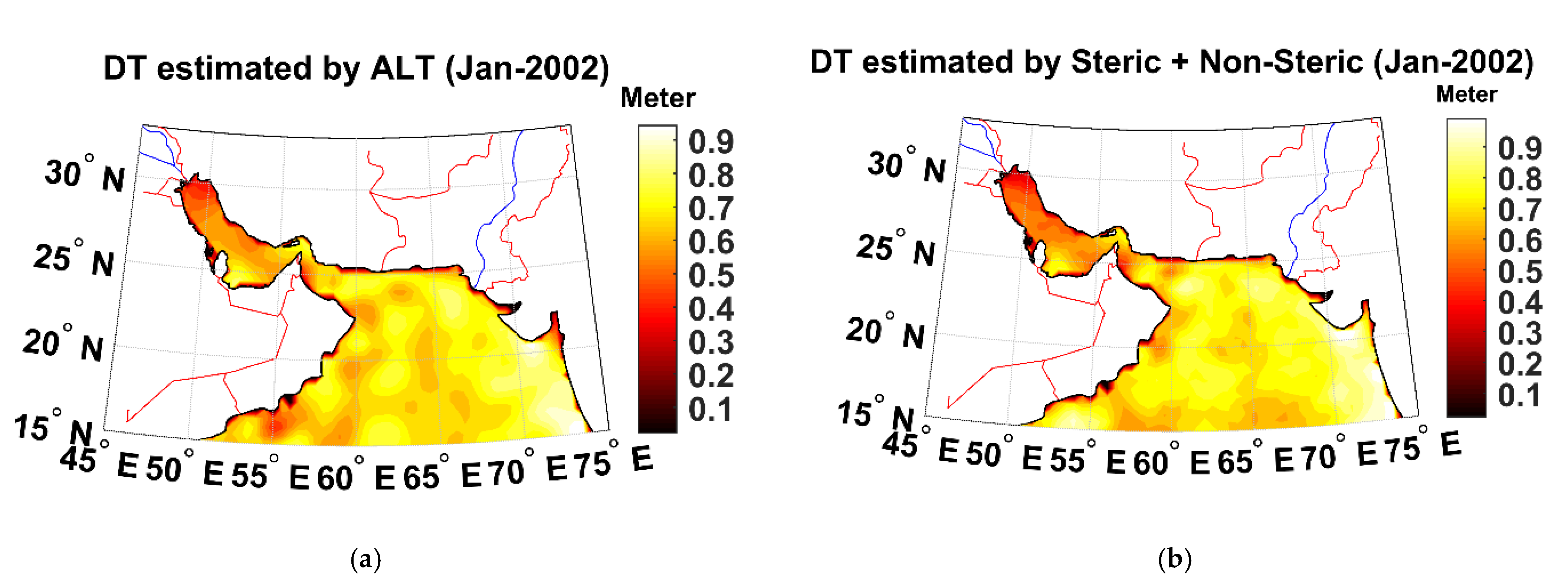 Remotesensing 16 00527 g009