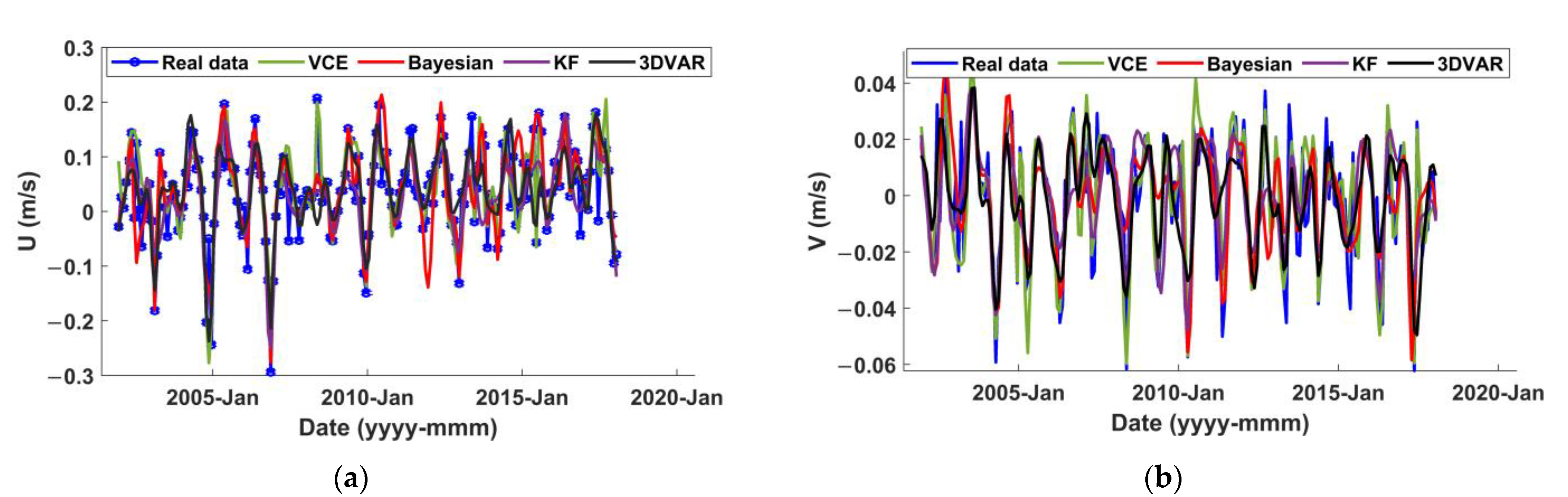 Remotesensing 16 00527 g011