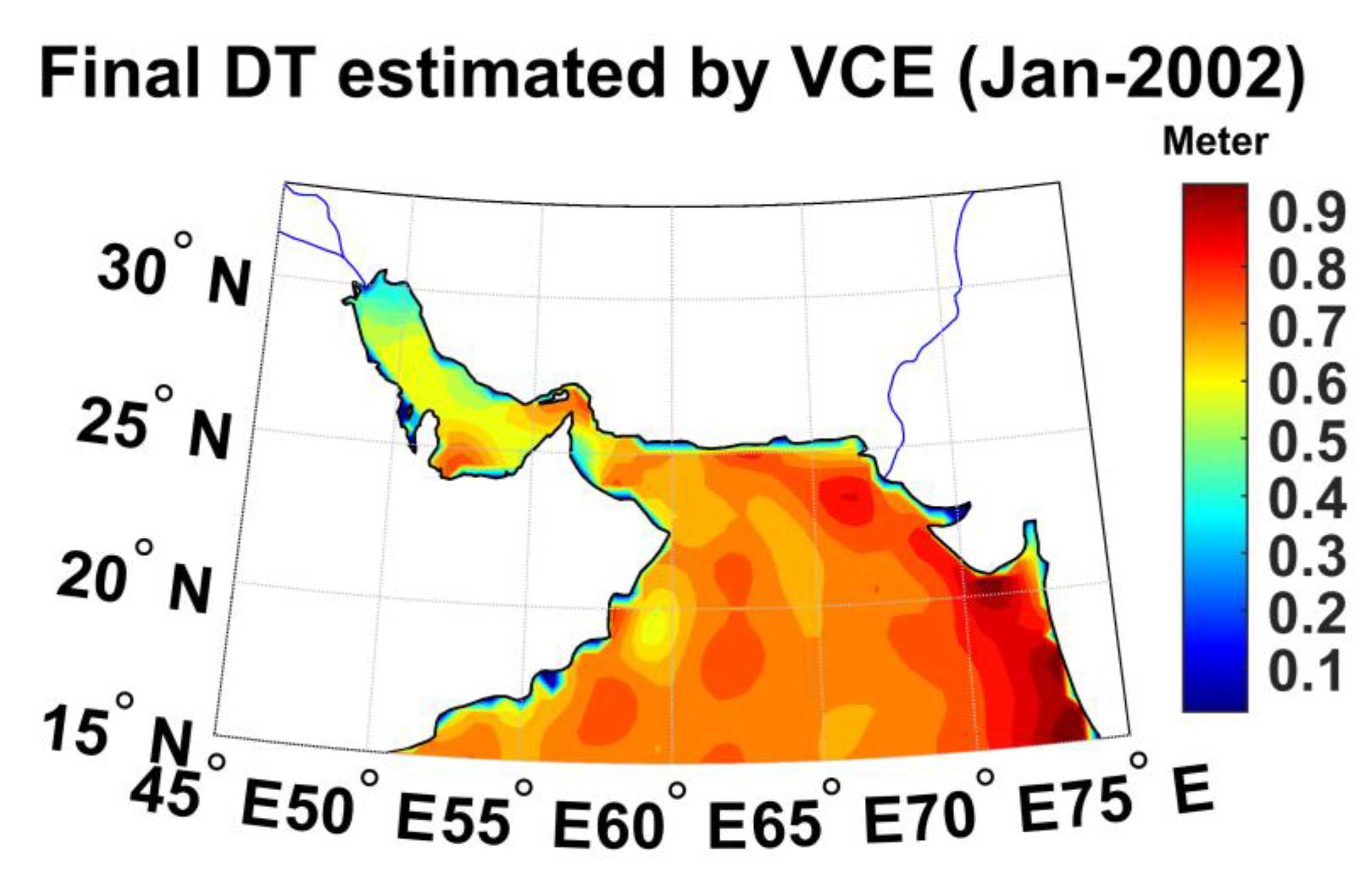 Remotesensing 16 00527 g012