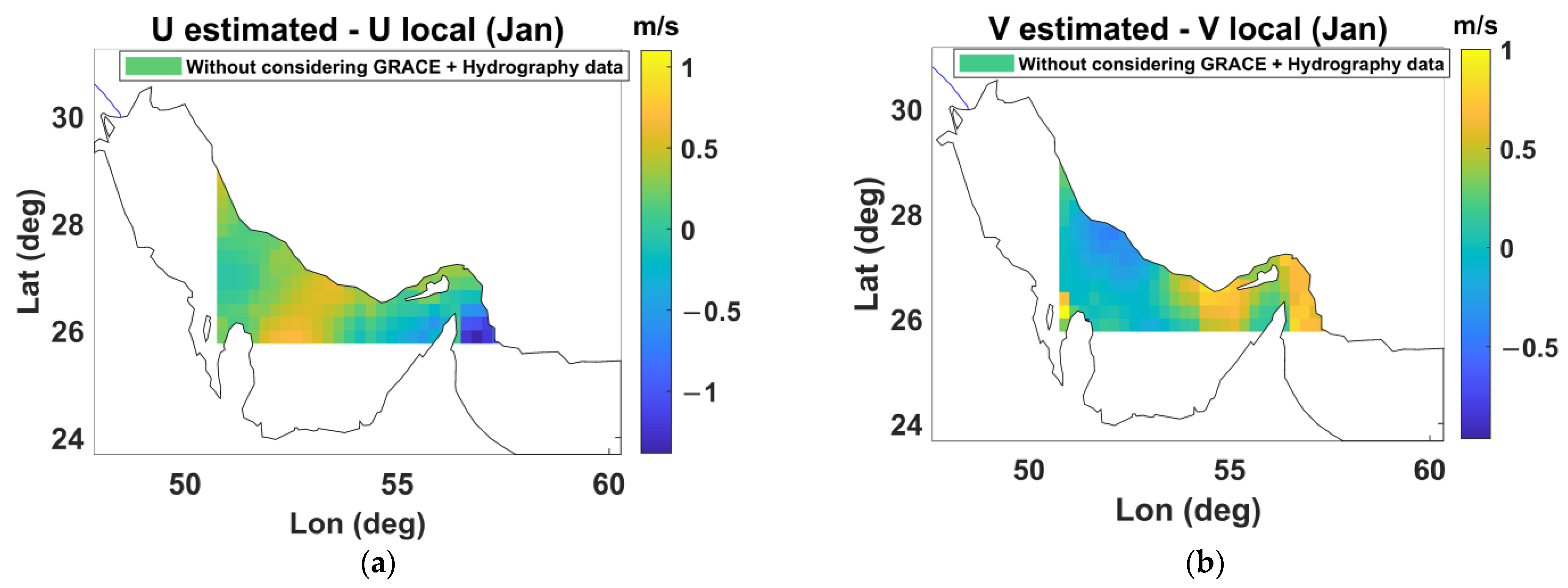 Remotesensing 16 00527 g013