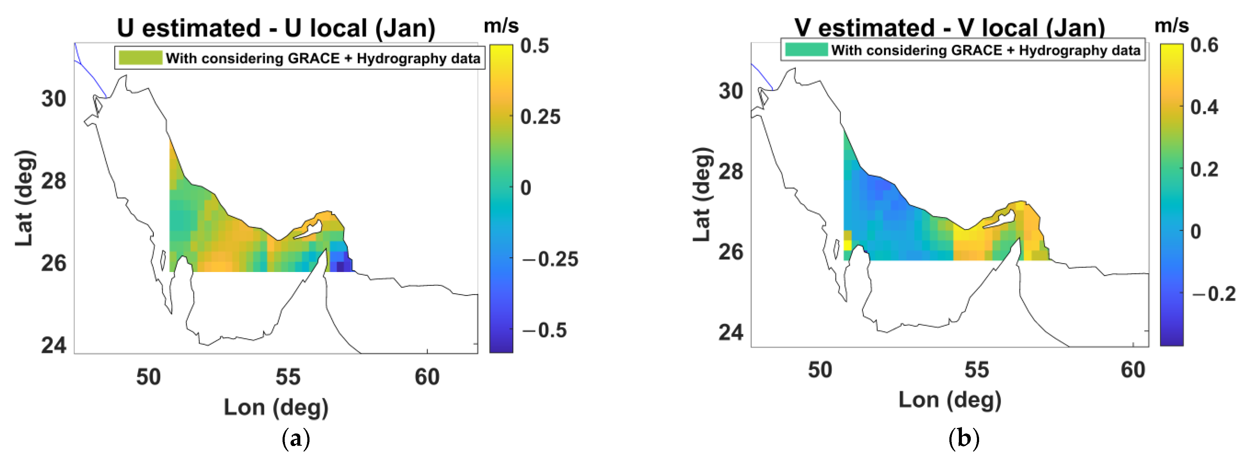 Remotesensing 16 00527 g014