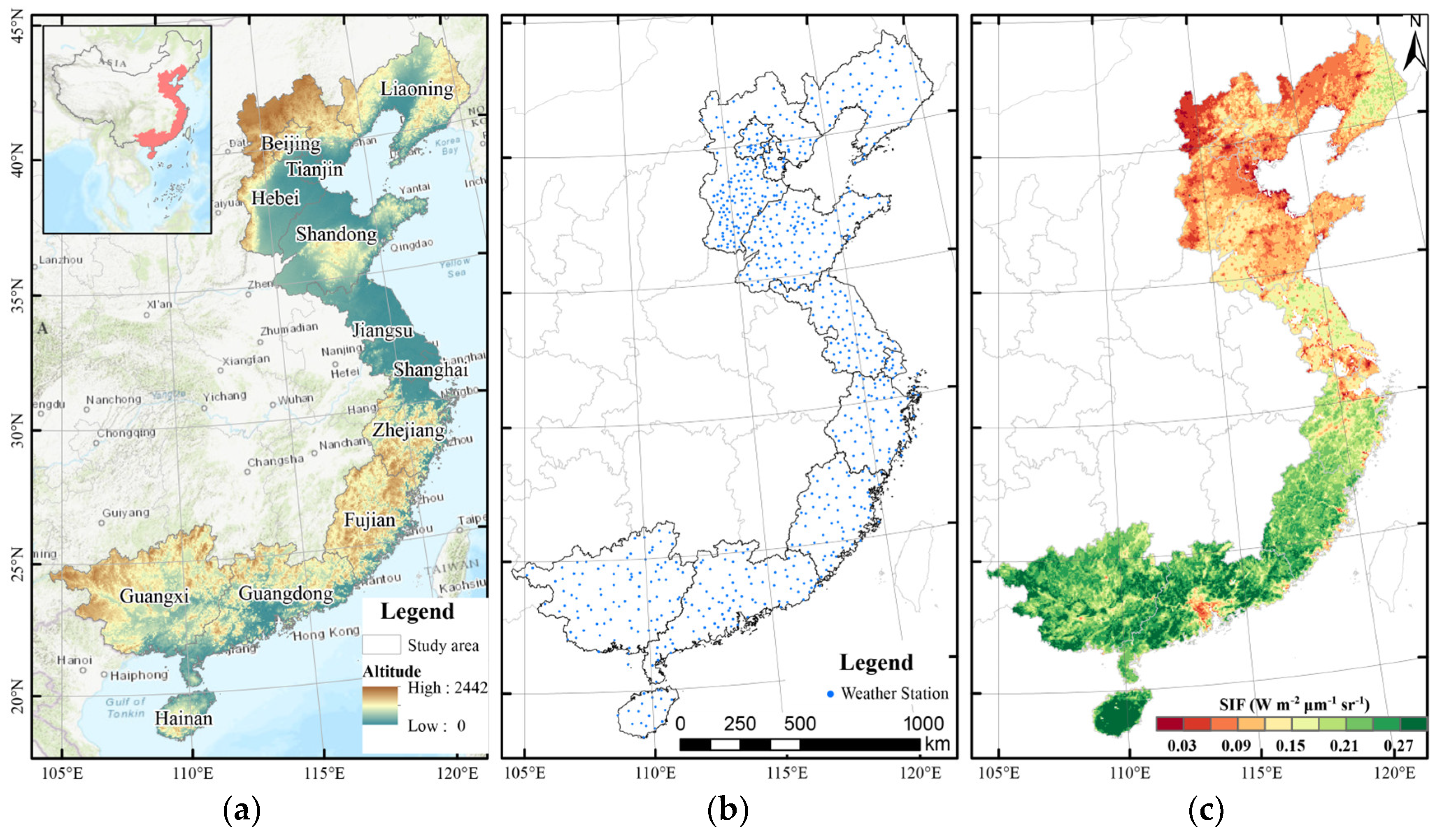 Remotesensing 16 00528 g001