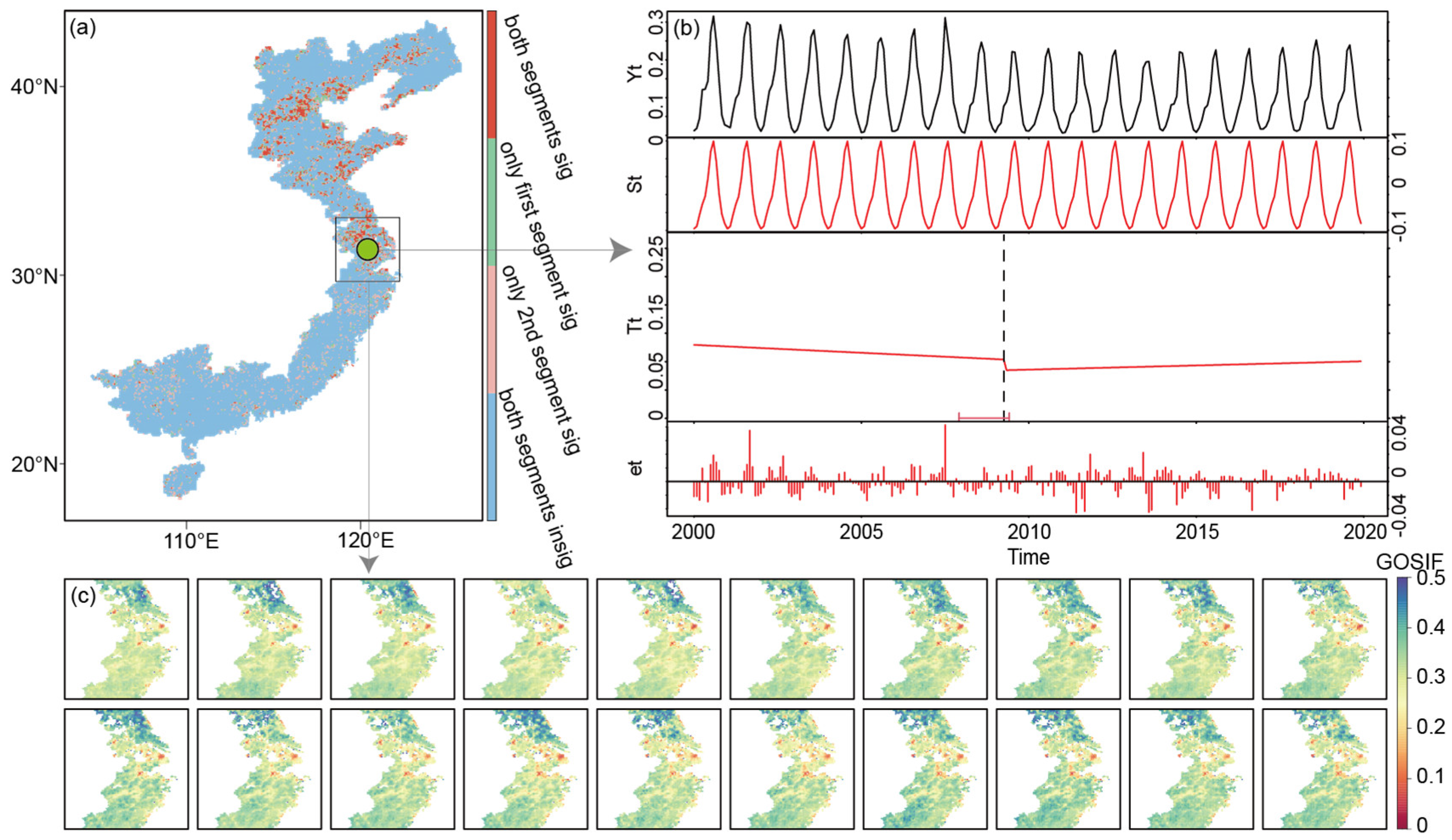 Remotesensing 16 00528 g002