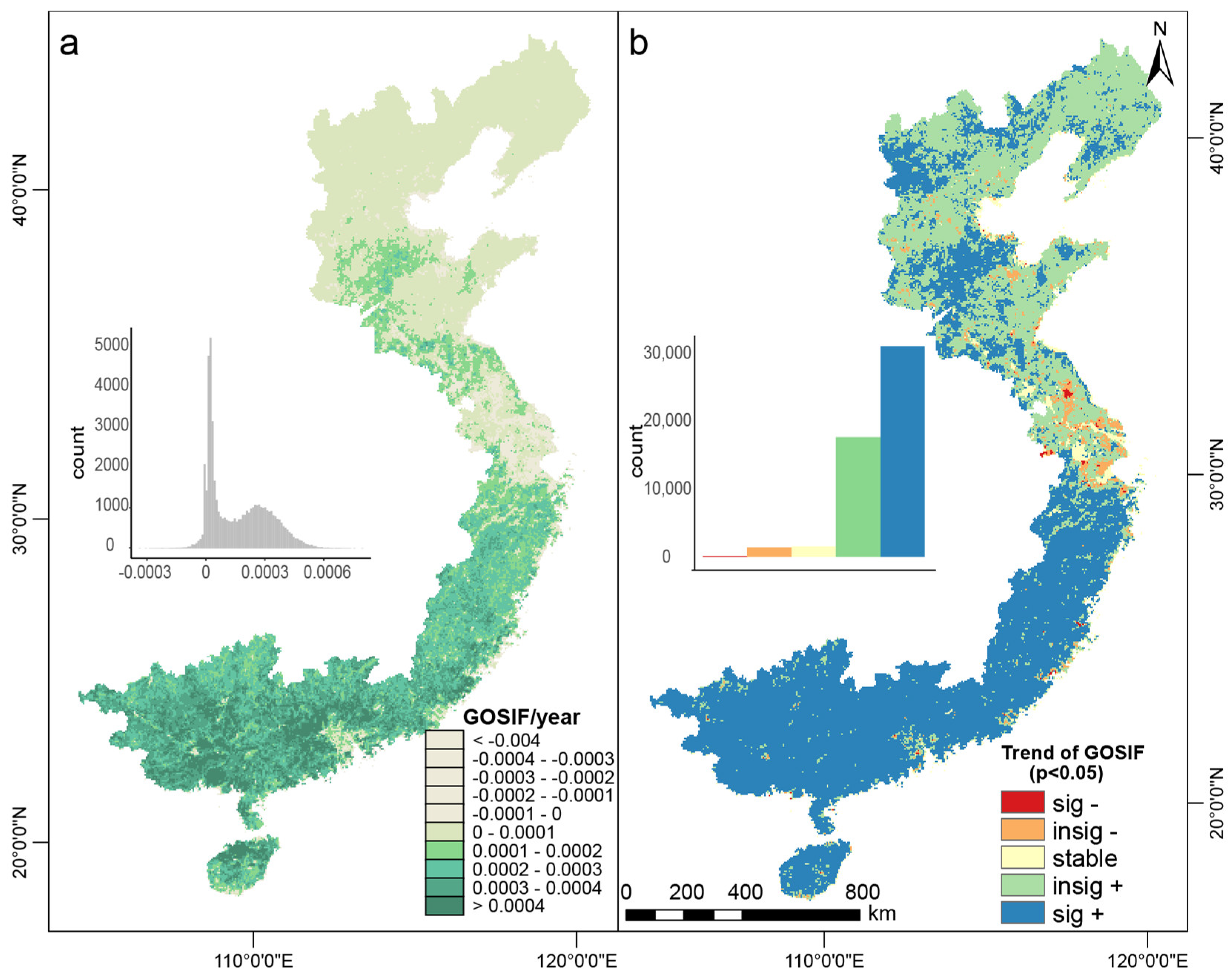 Remotesensing 16 00528 g003