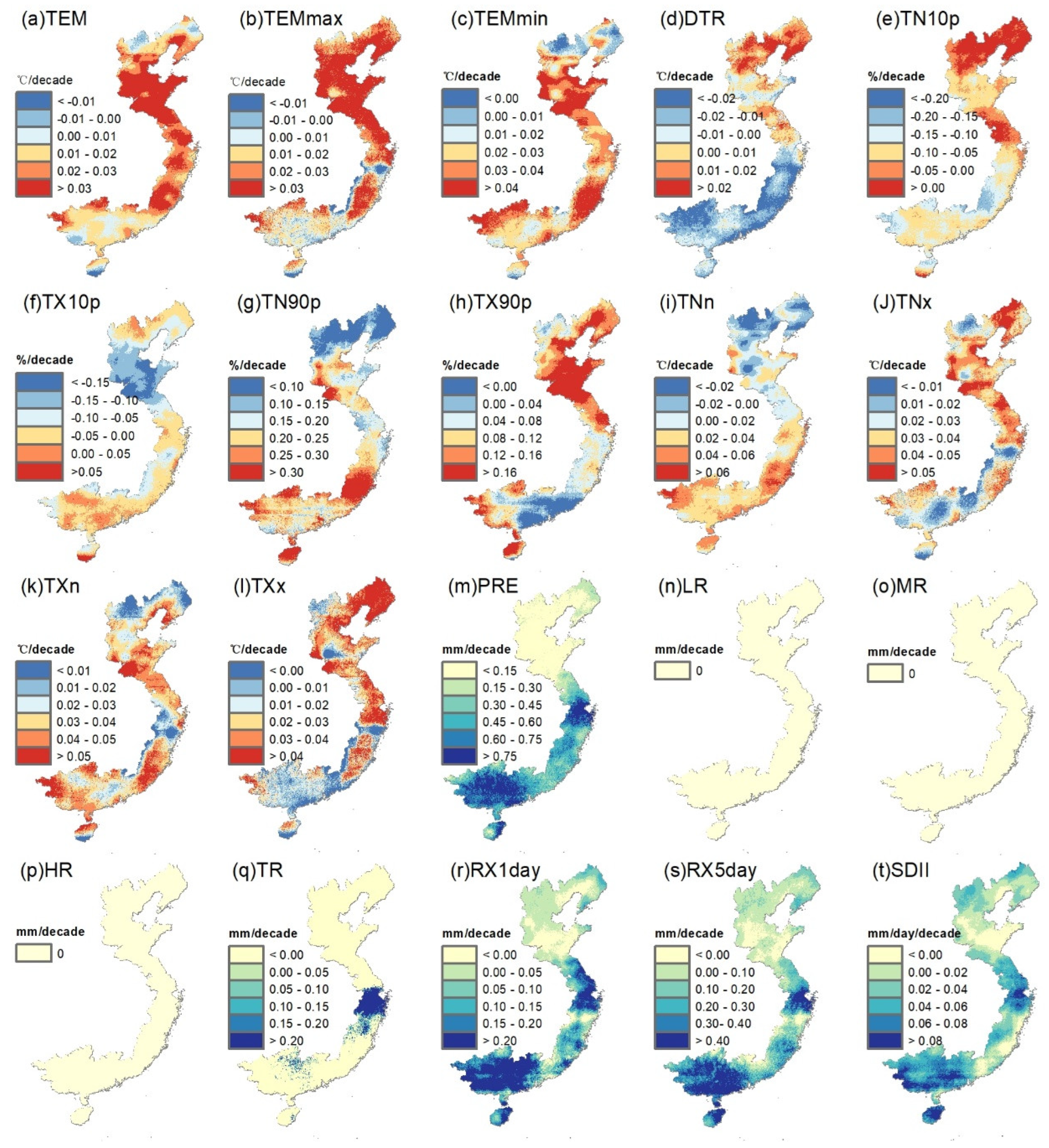 Remotesensing 16 00528 g006
