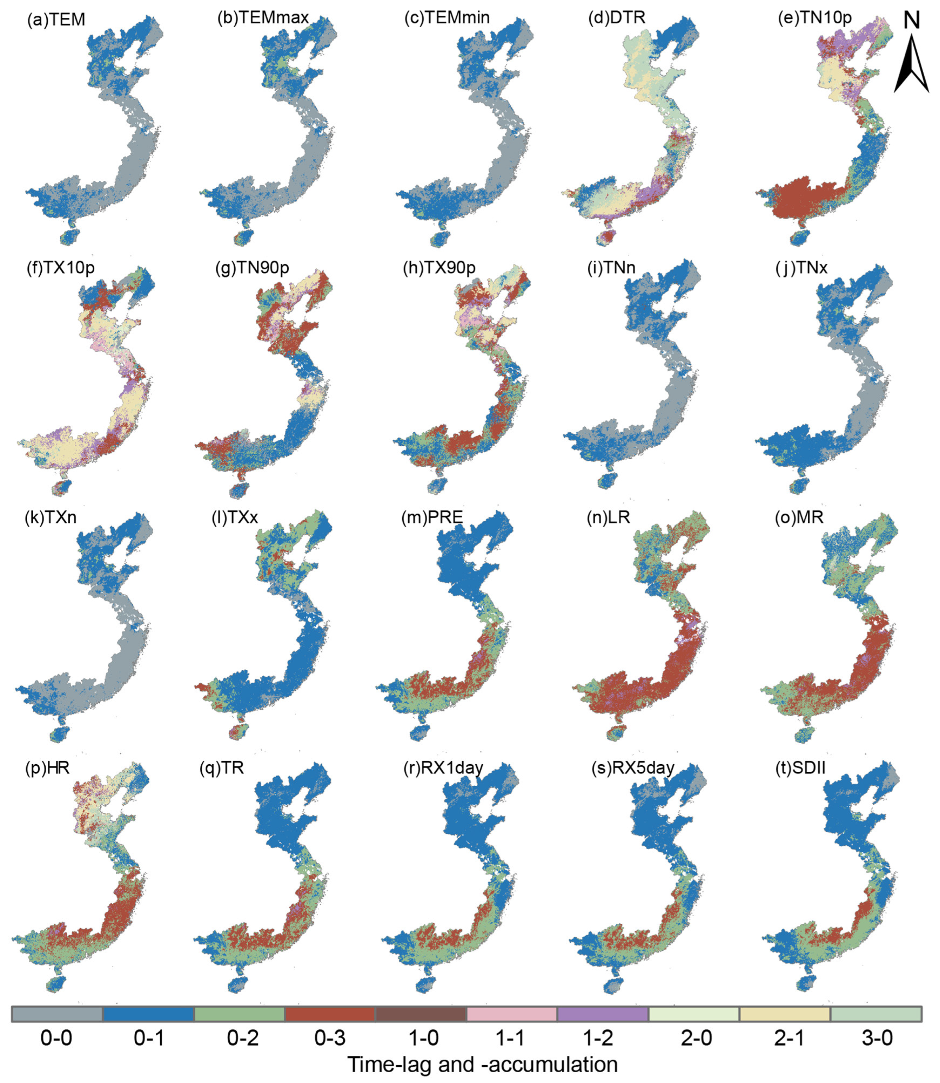 Remotesensing 16 00528 g007