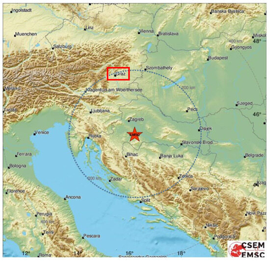 Remotesensing 16 00529 g001