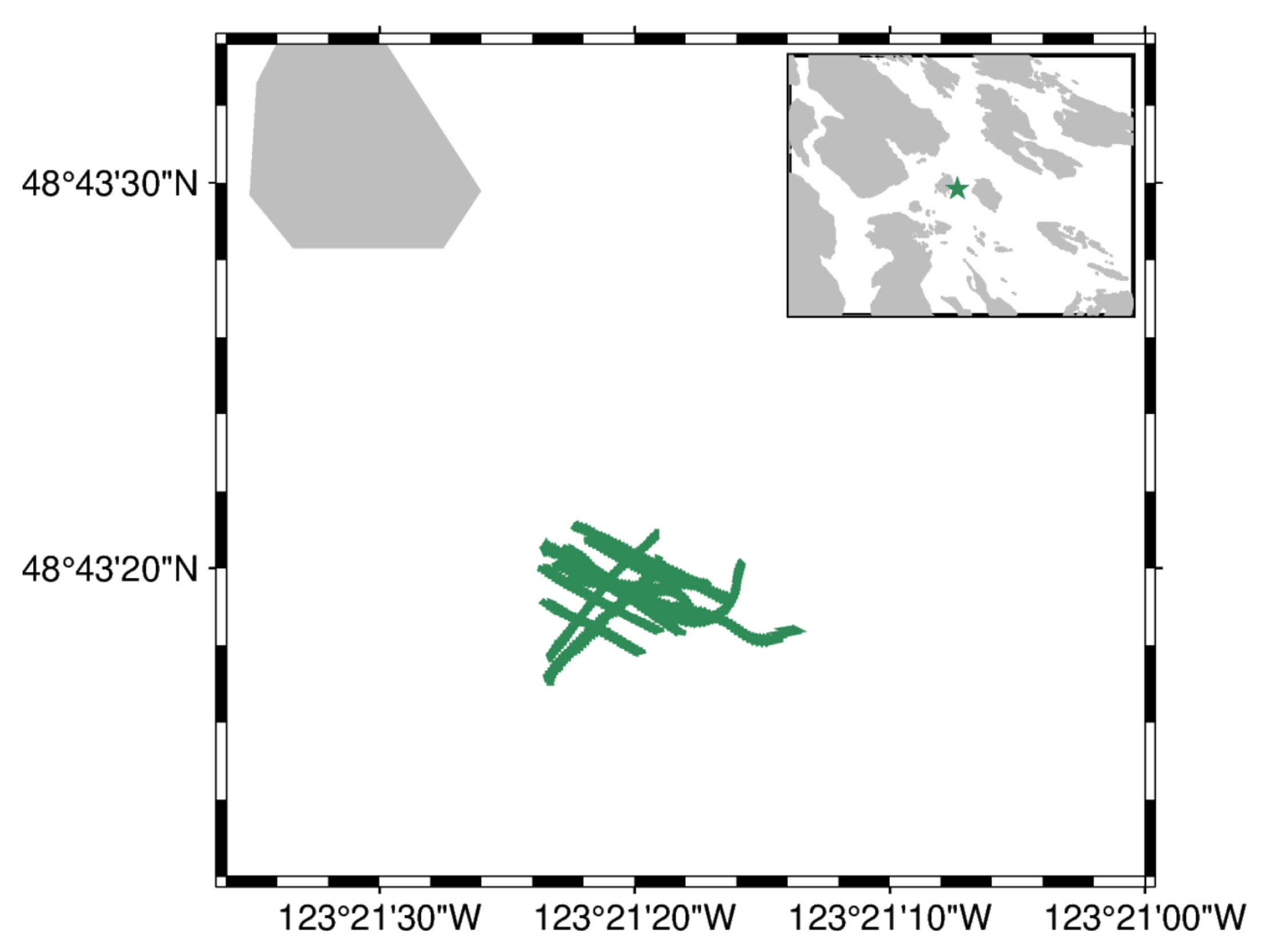 Remotesensing 16 00530 g007 Remotesensing 16 00530 g007