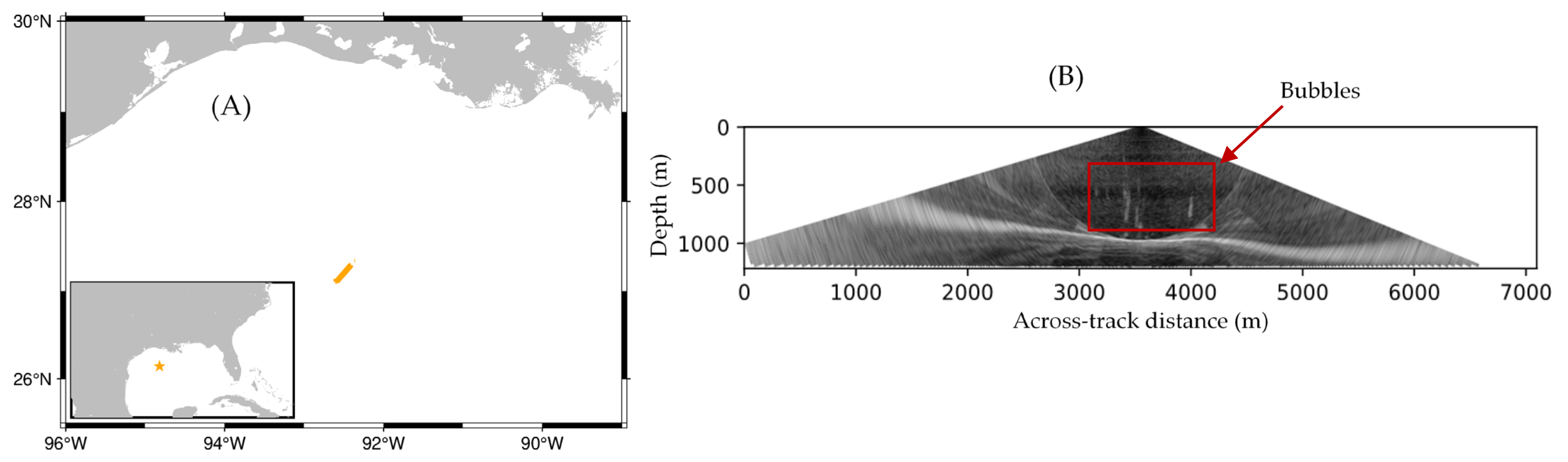 Remotesensing 16 00530 g017 Remotesensing 16 00530 g017