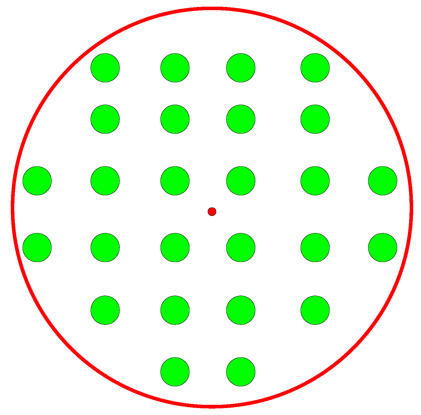 Remotesensing 16 00532 g006