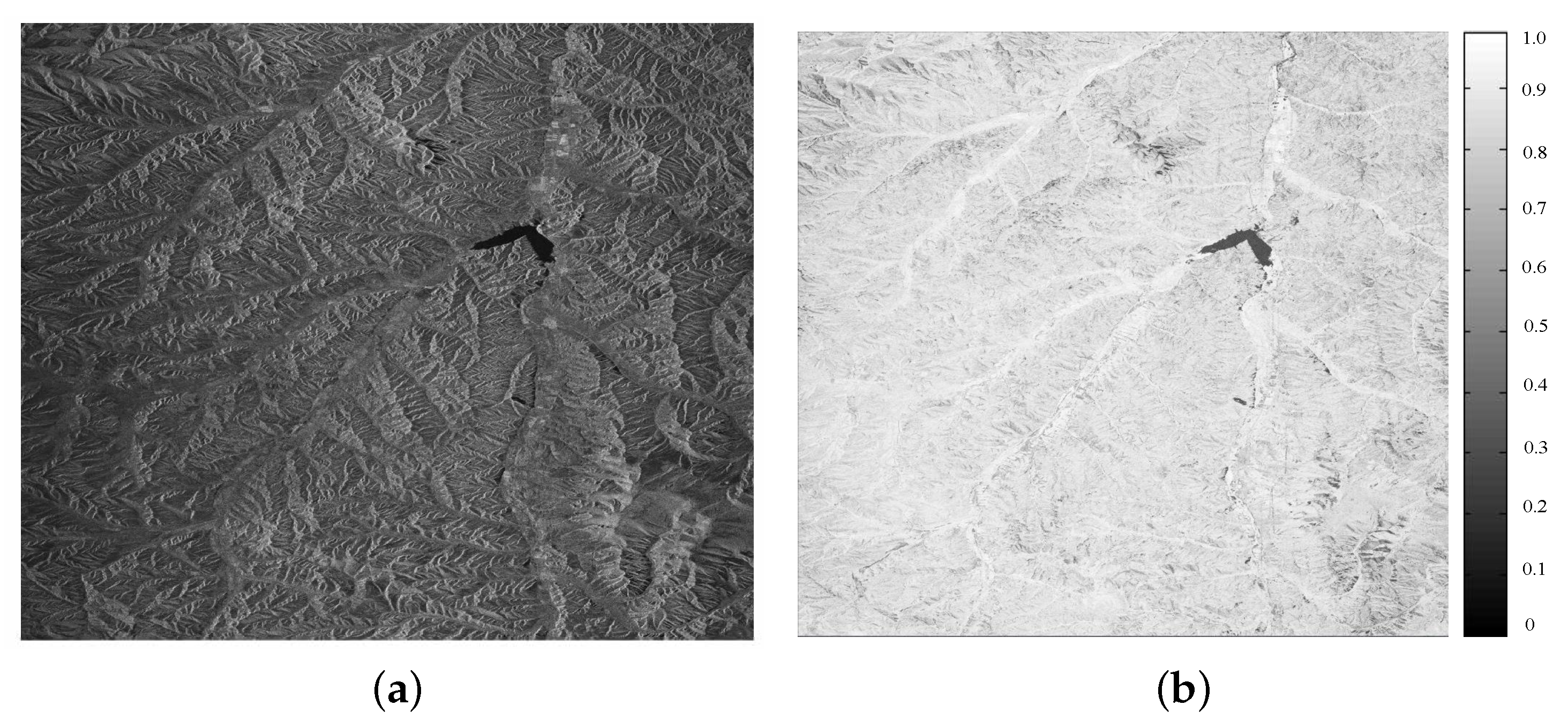 Remotesensing 16 00532 g014