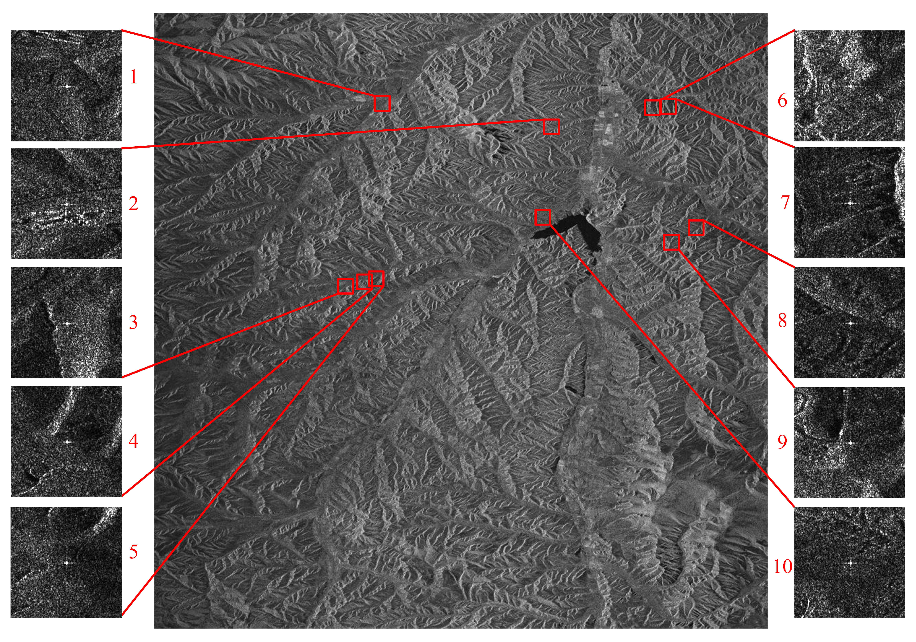 Remotesensing 16 00532 g015