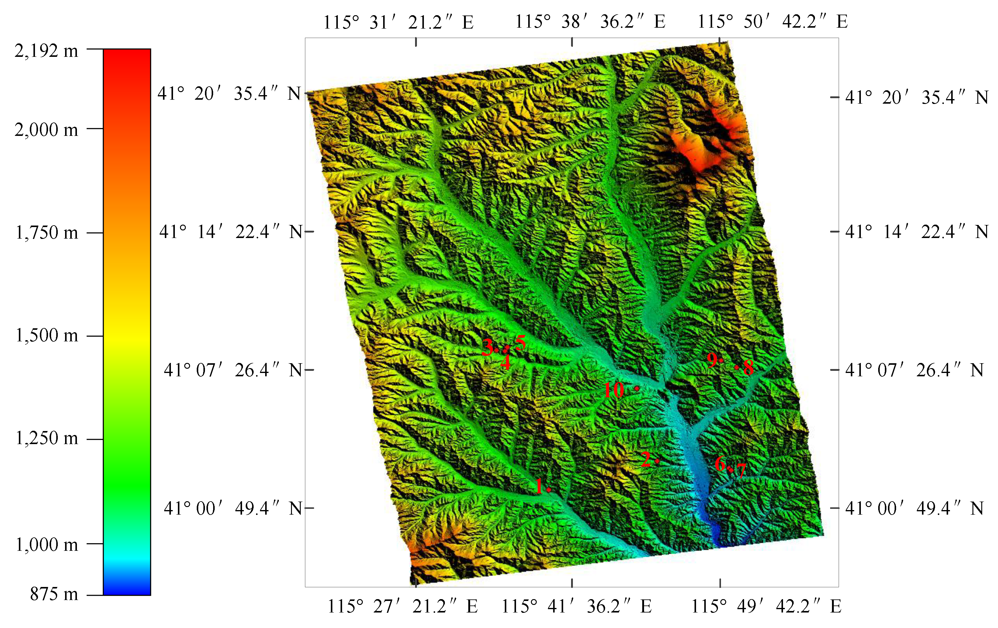 Remotesensing 16 00532 g016