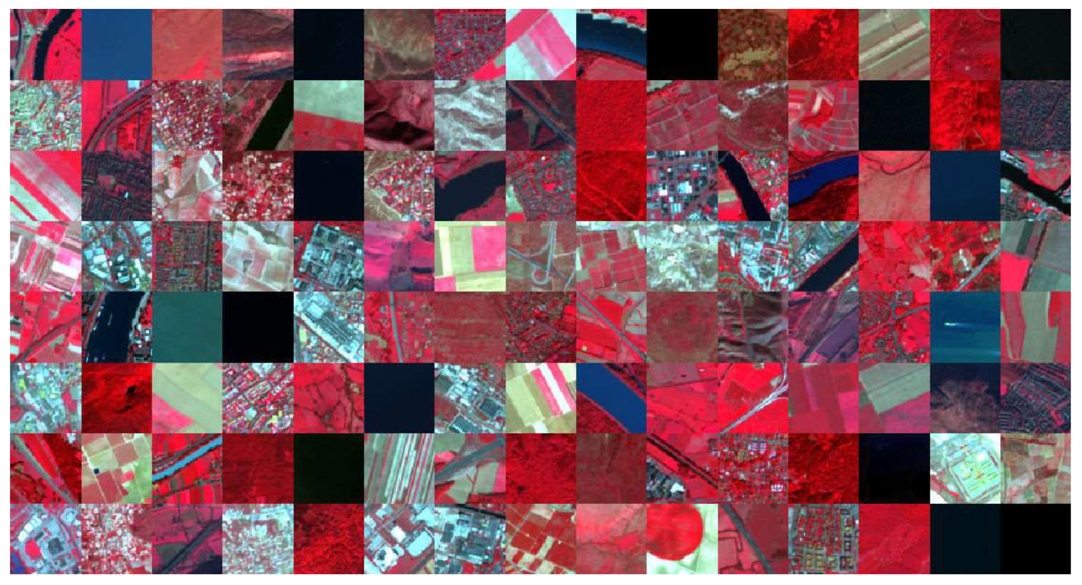 Remotesensing 16 00533 g001