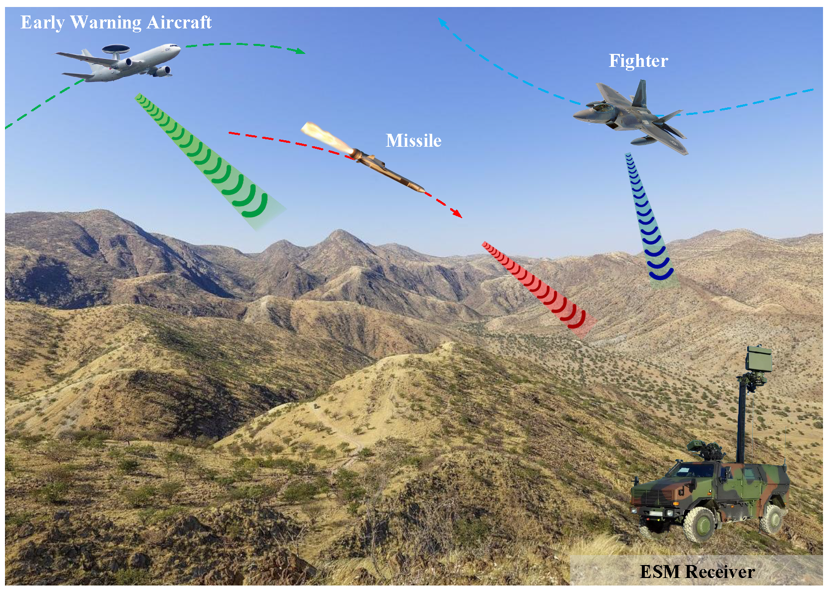 Remotesensing 16 00537 g001