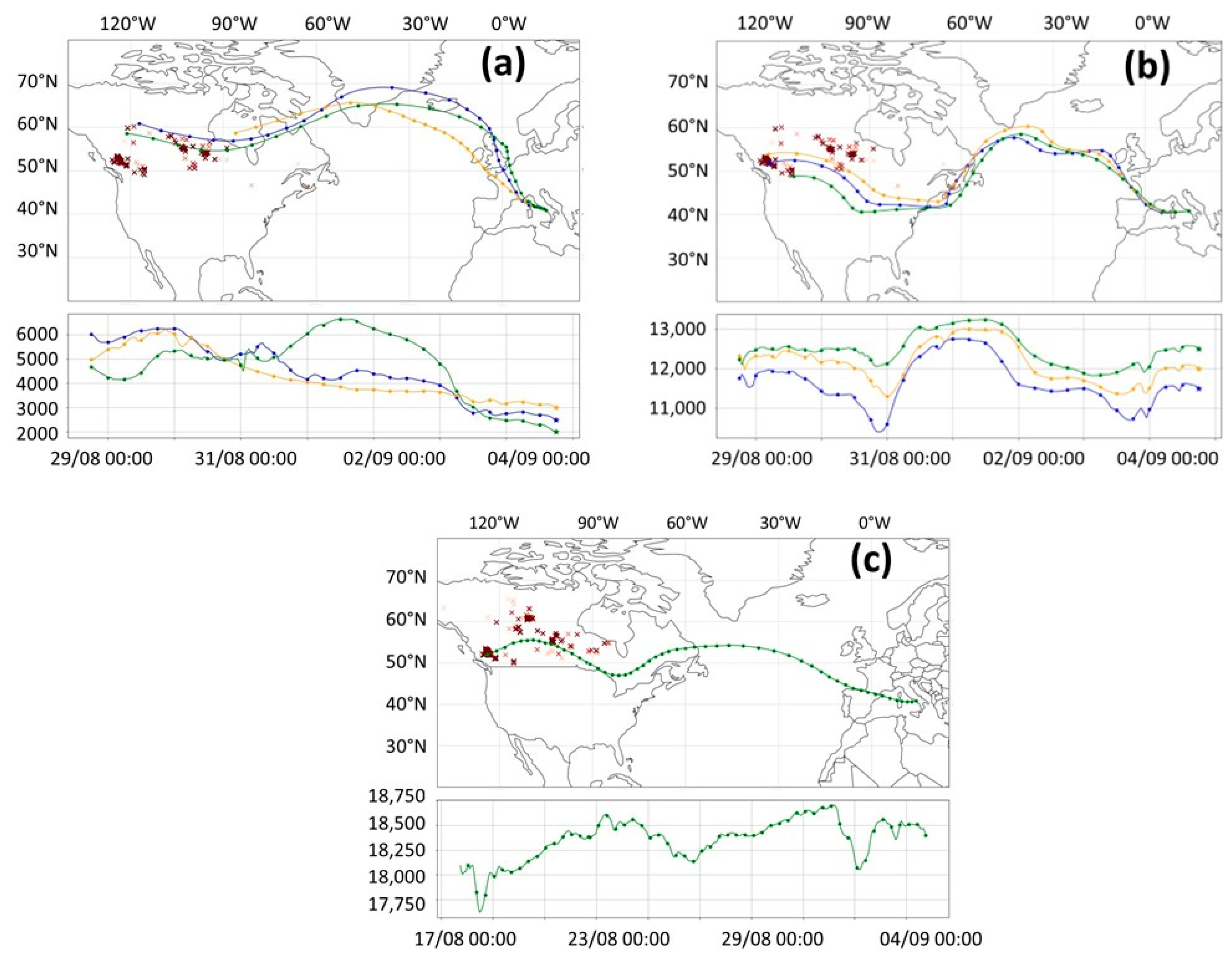 Remotesensing 16 00538 g002