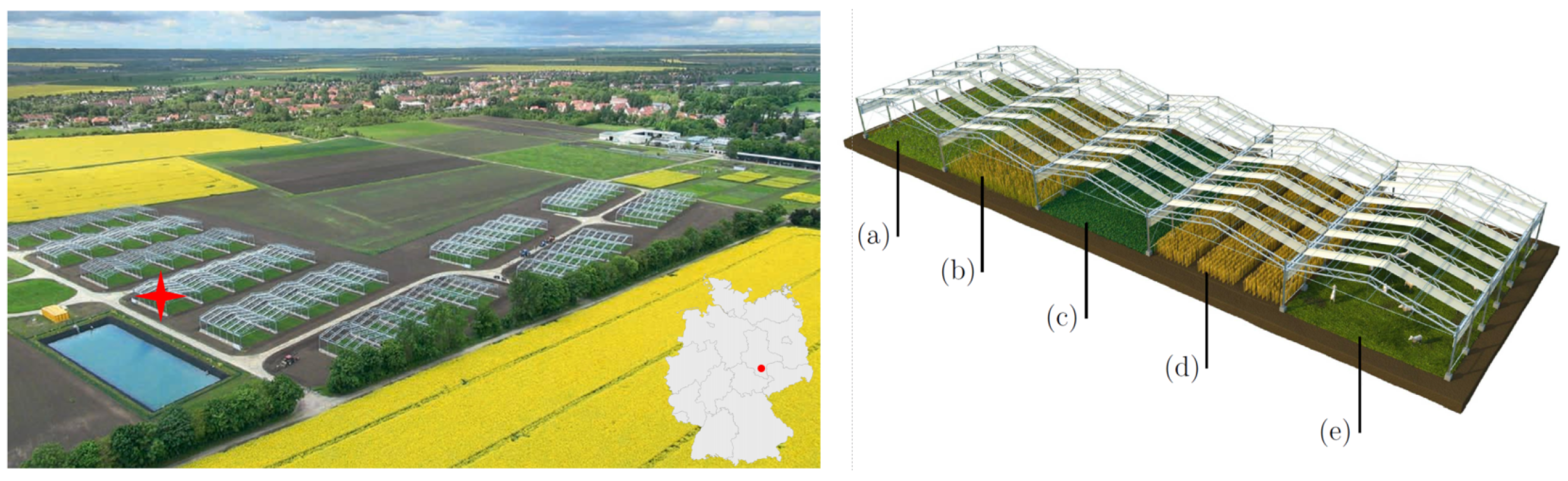 Remotesensing 16 00541 g001