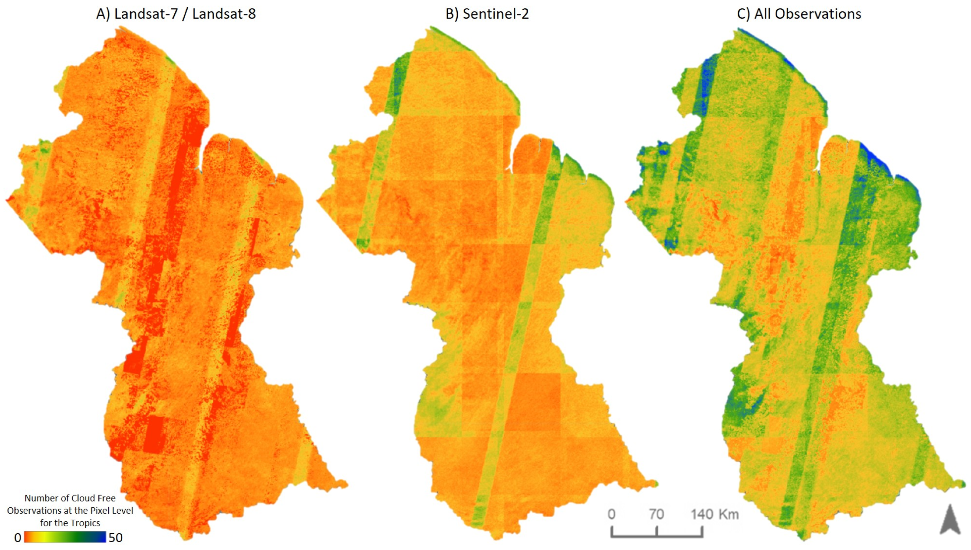 Remotesensing 16 00542 g001