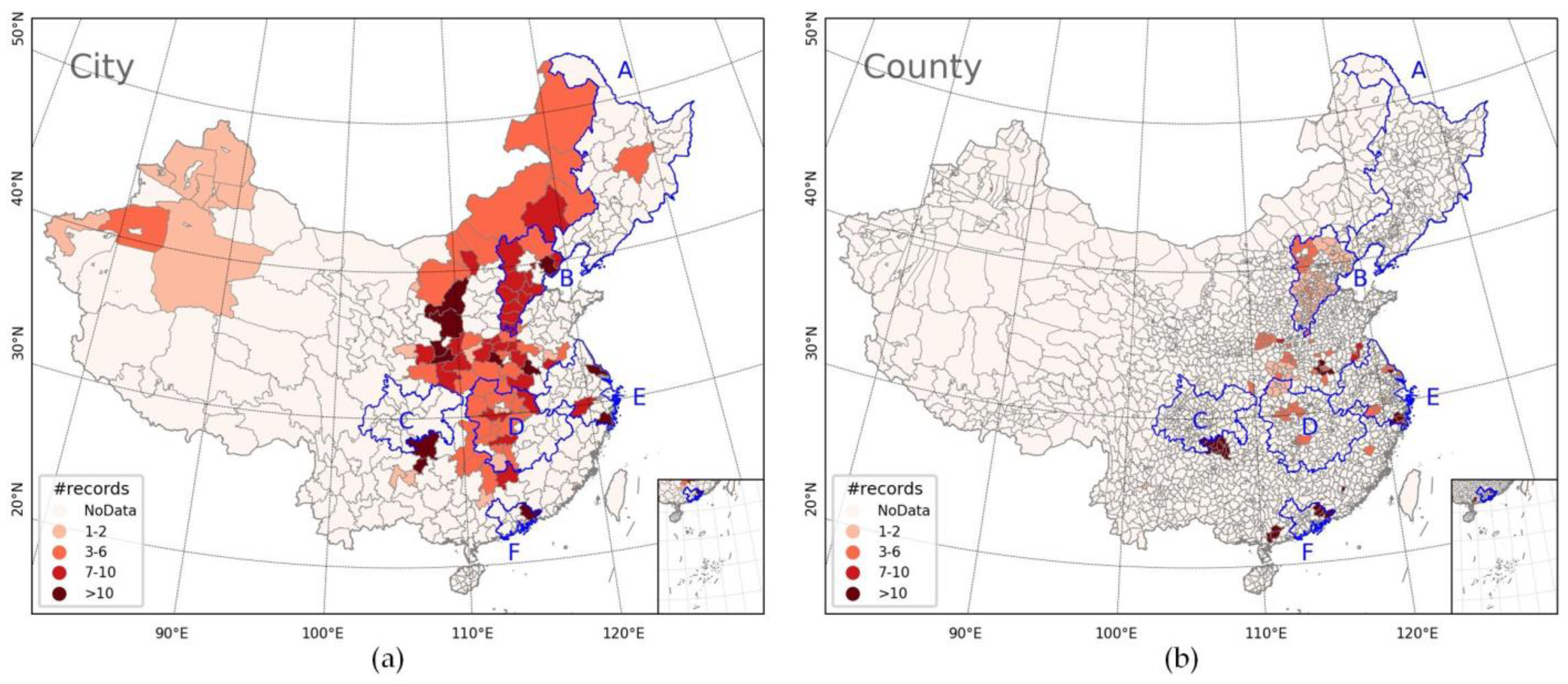 Remotesensing 16 00544 g001