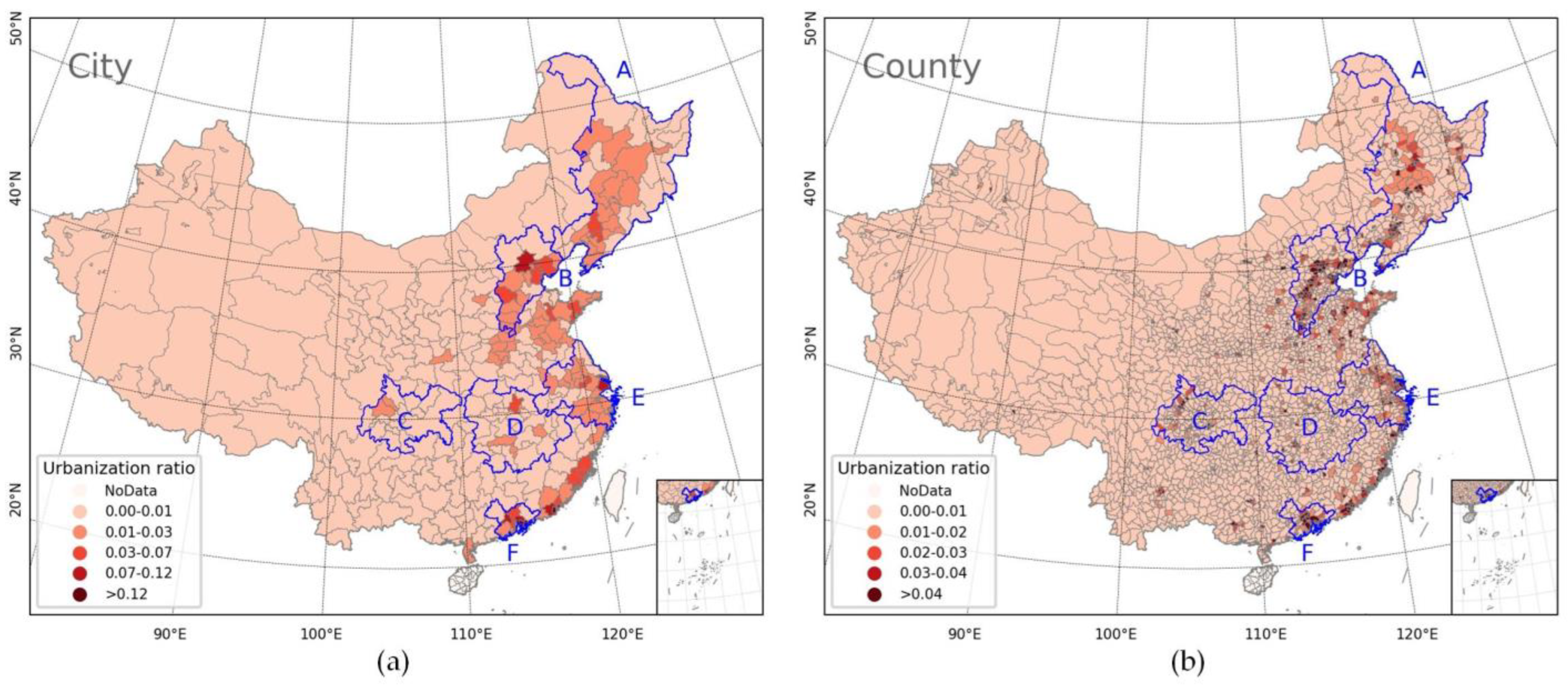 Remotesensing 16 00544 g003
