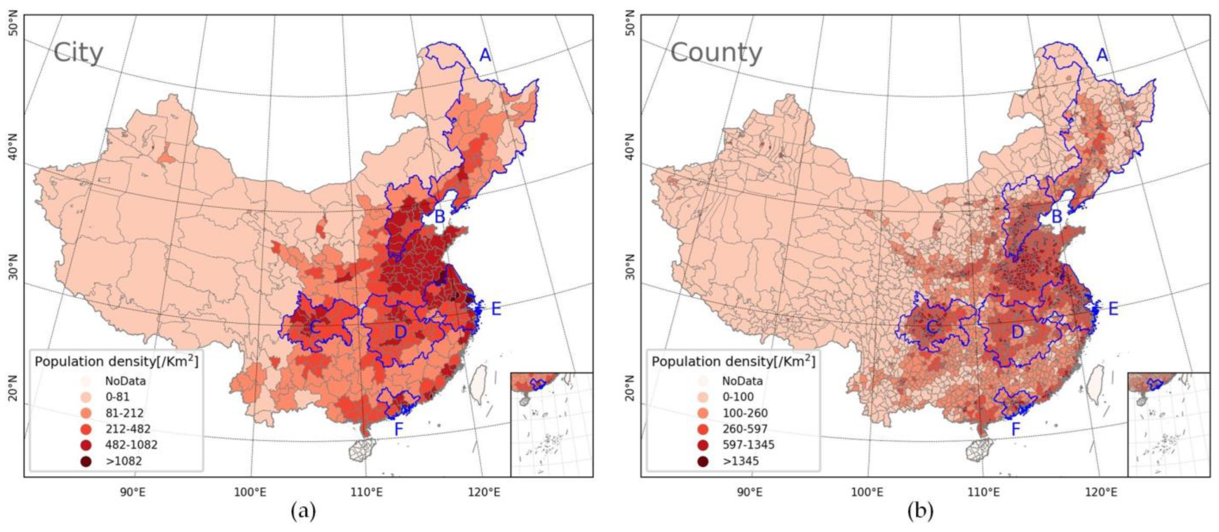 Remotesensing 16 00544 g004