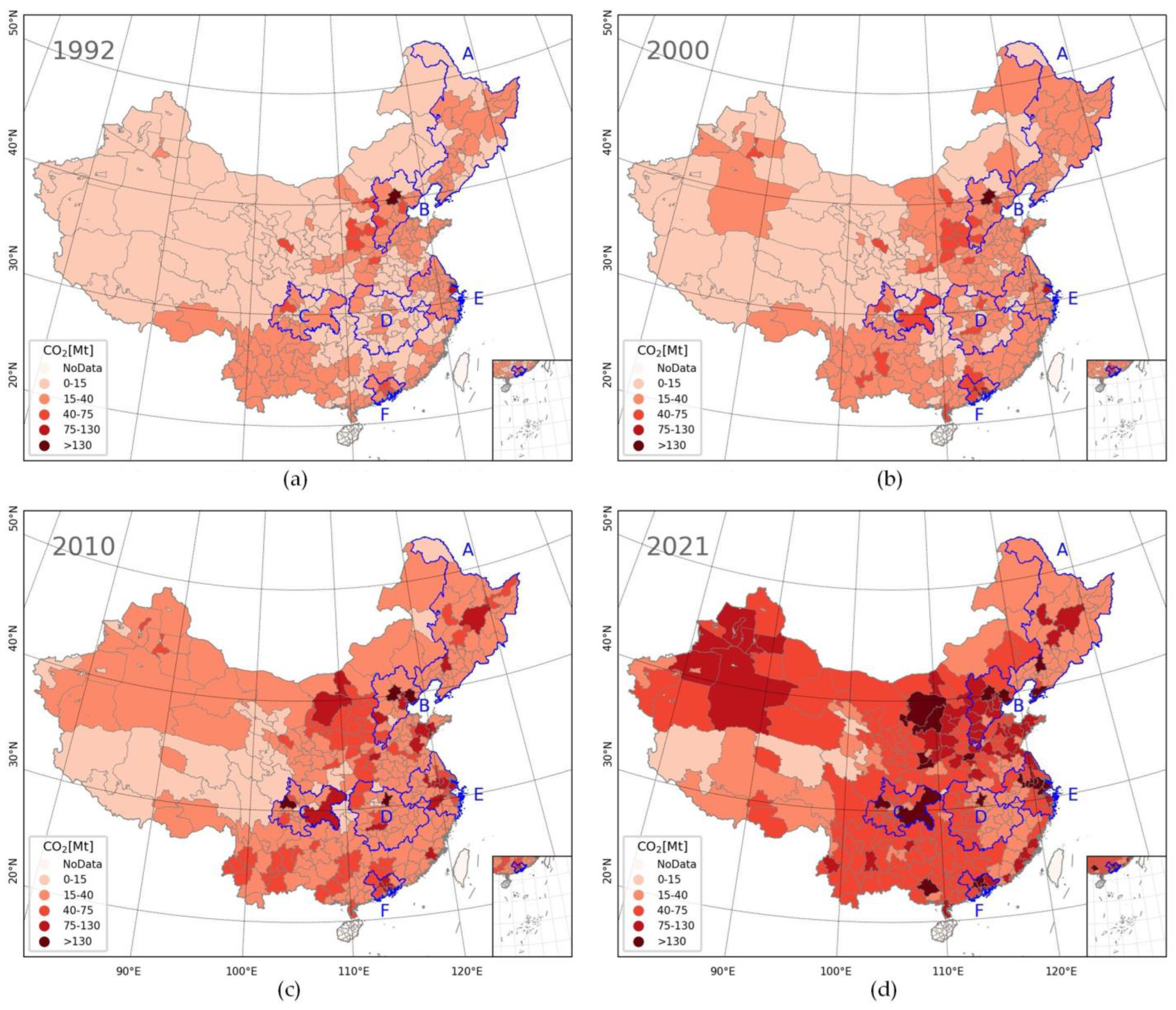 Remotesensing 16 00544 g009