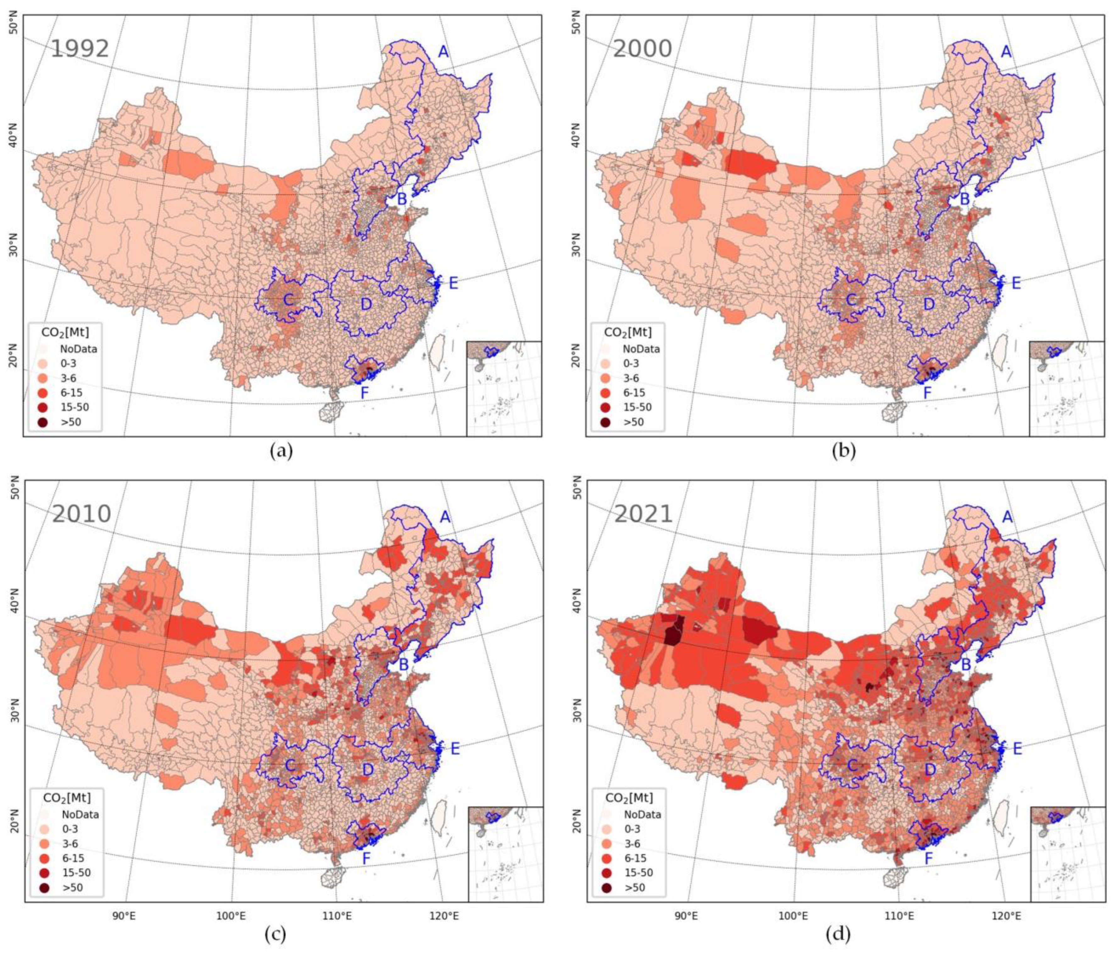 Remotesensing 16 00544 g010
