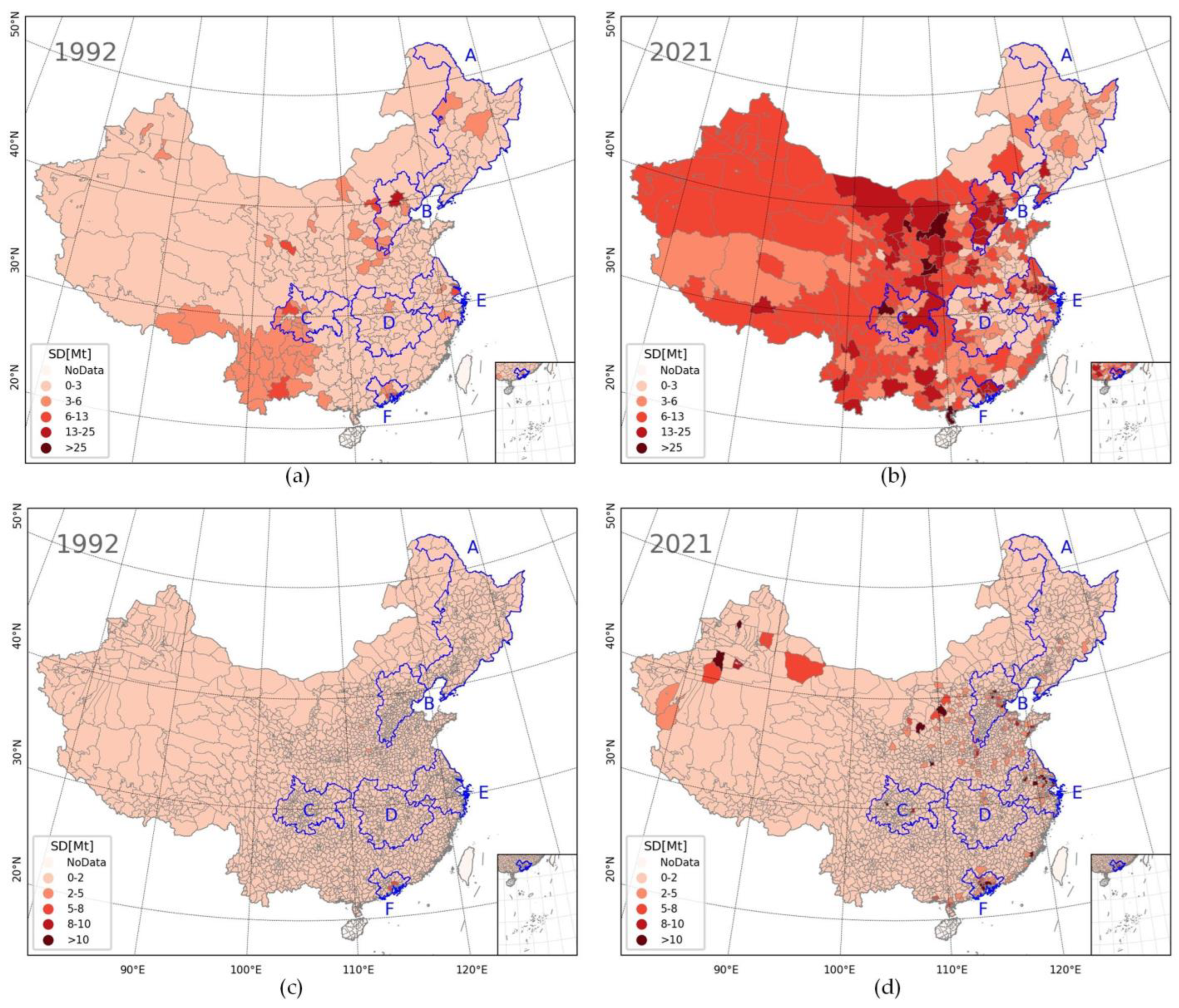 Remotesensing 16 00544 g011