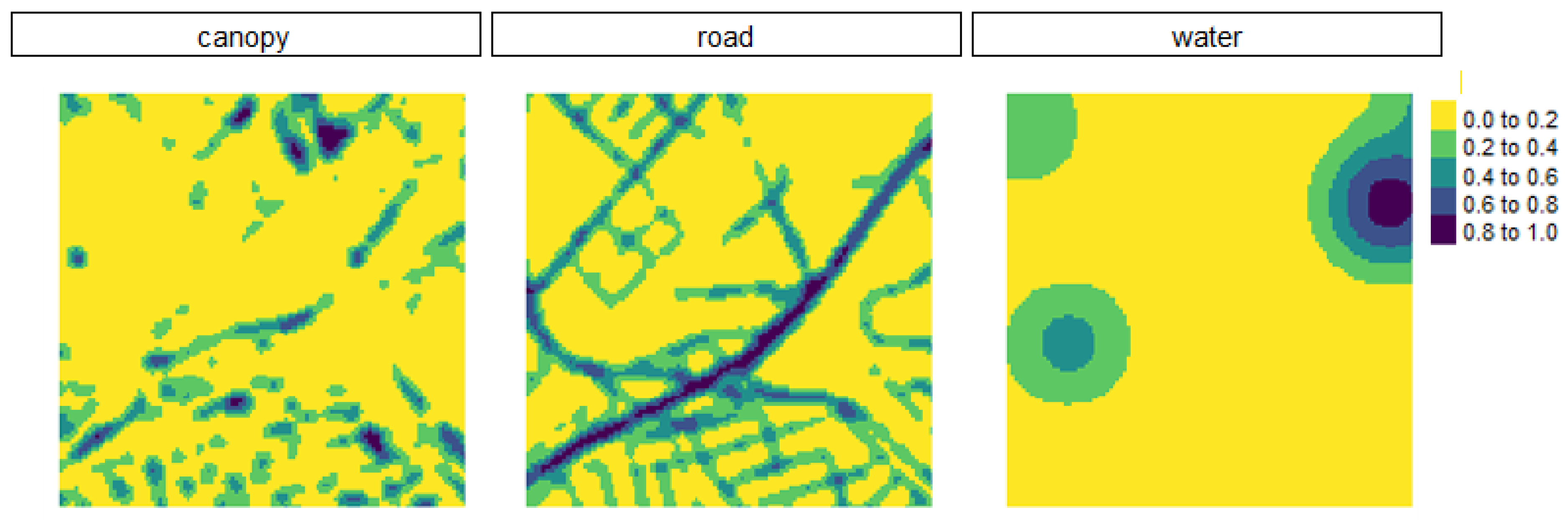 Remotesensing 16 00545 g003