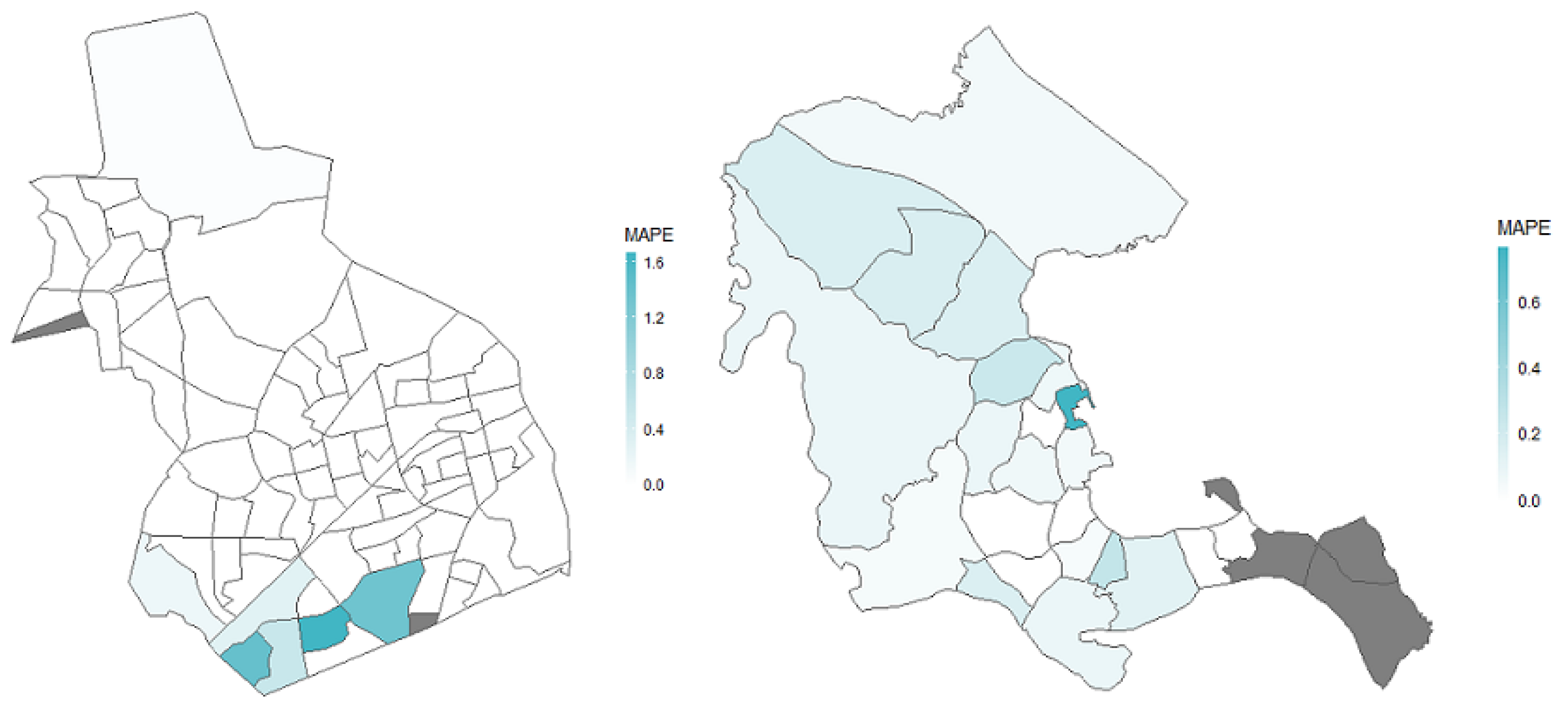 Remotesensing 16 00545 g004