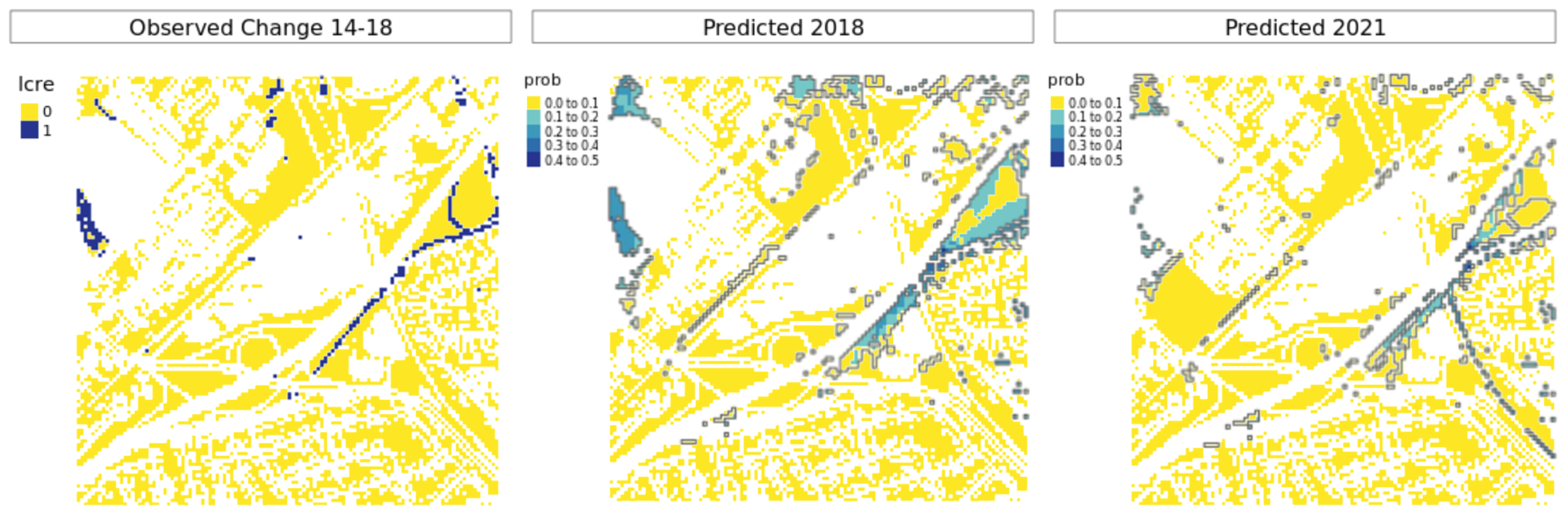 Remotesensing 16 00545 g006
