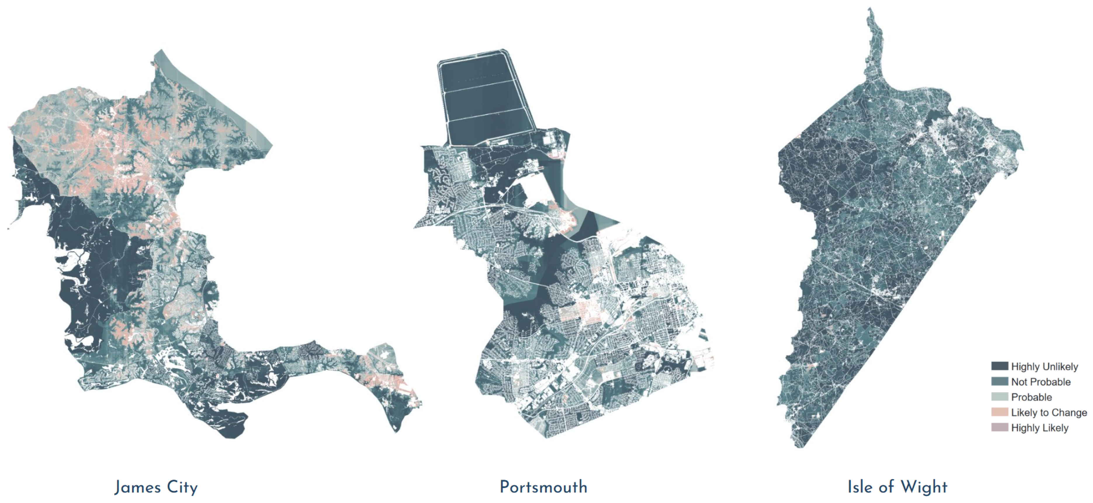 Remotesensing 16 00545 g007