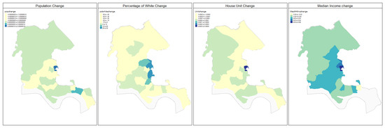 Remotesensing 16 00545 g0a6