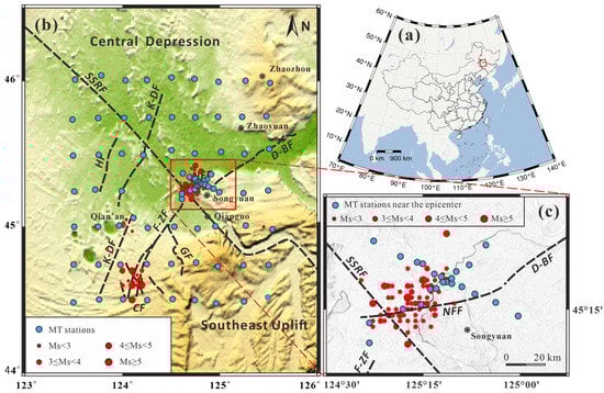 Remotesensing 16 00547 g001