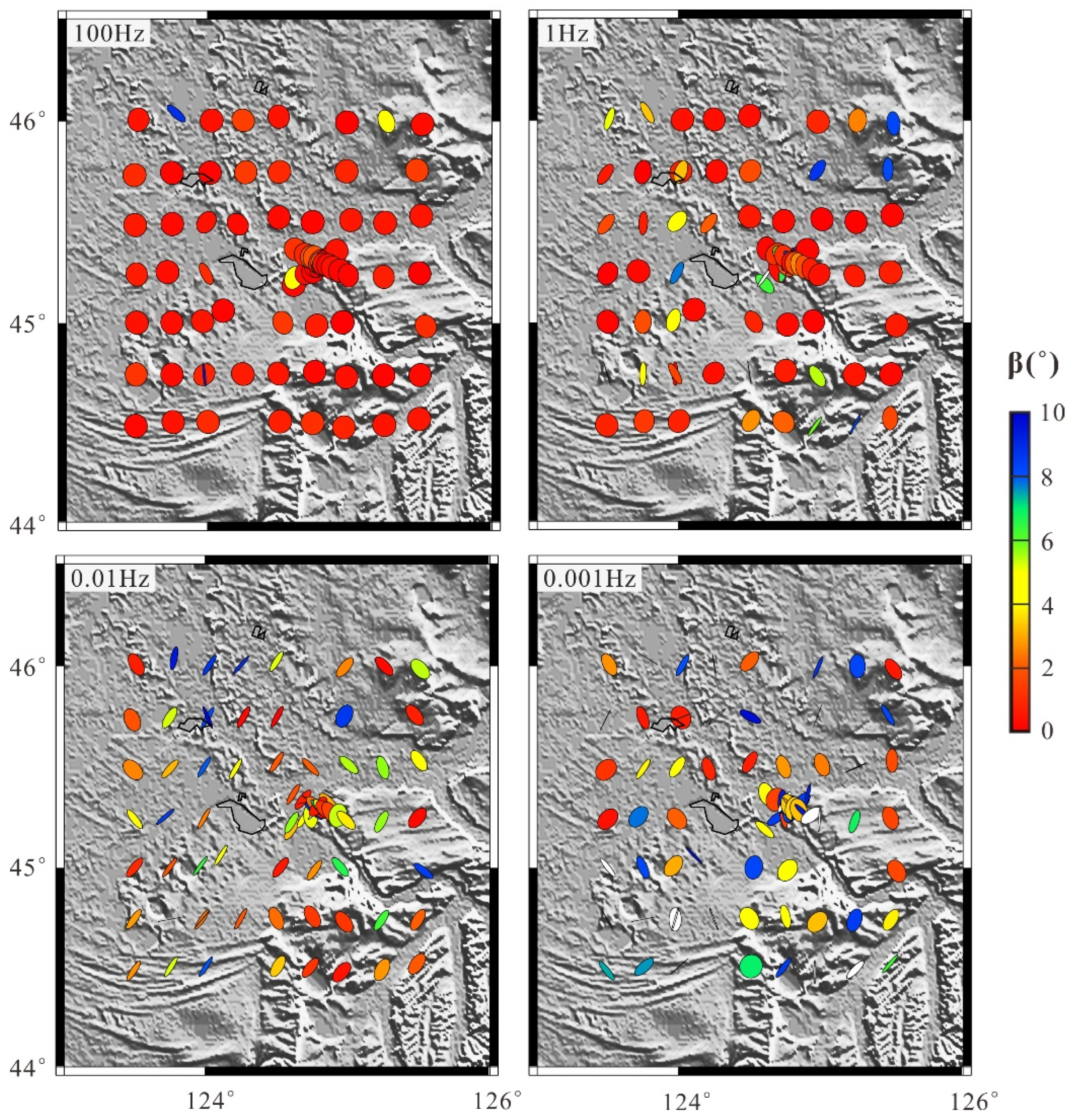 Remotesensing 16 00547 g002