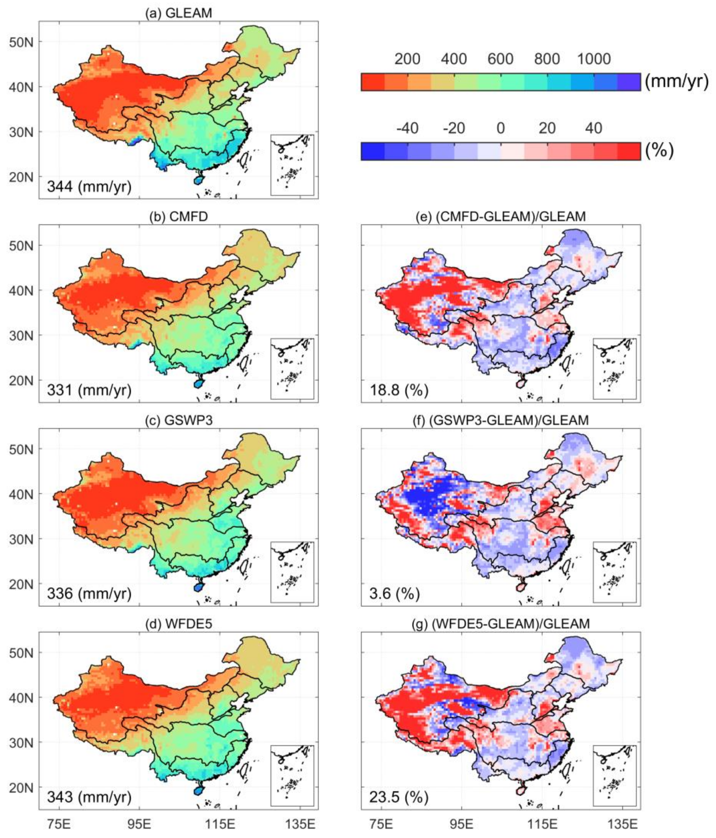Remotesensing 16 00550 g005