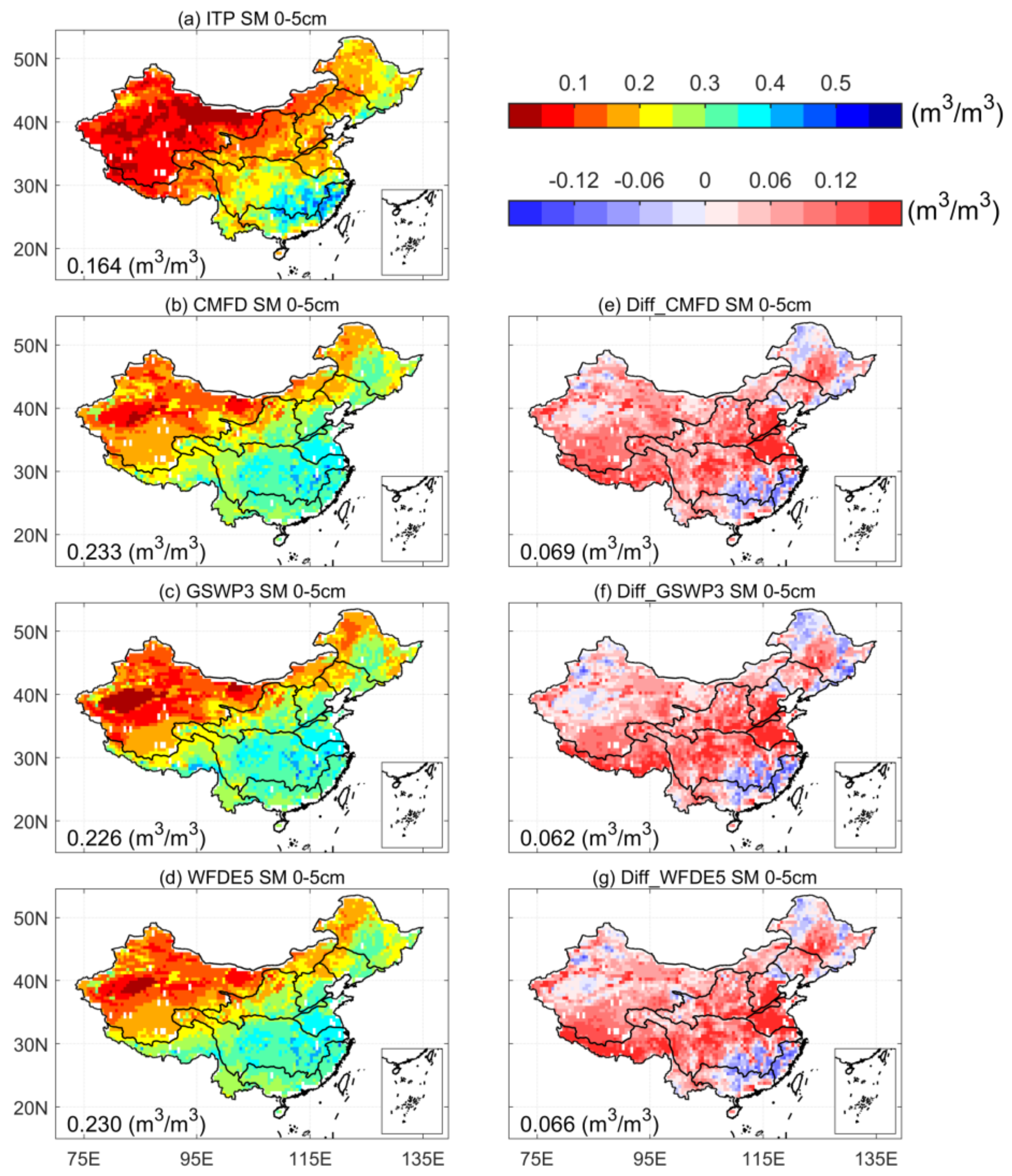 Remotesensing 16 00550 g008