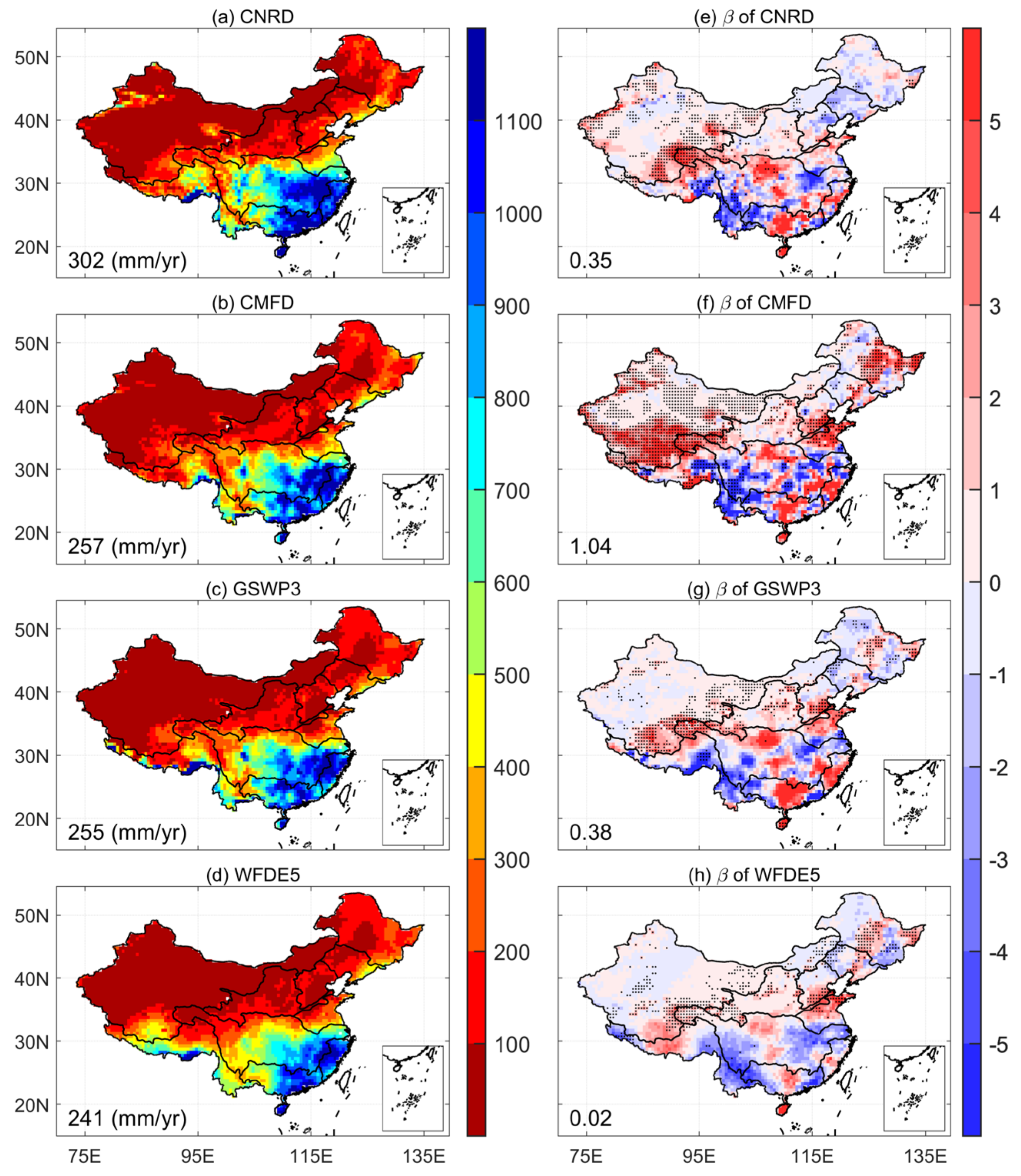 Remotesensing 16 00550 g011