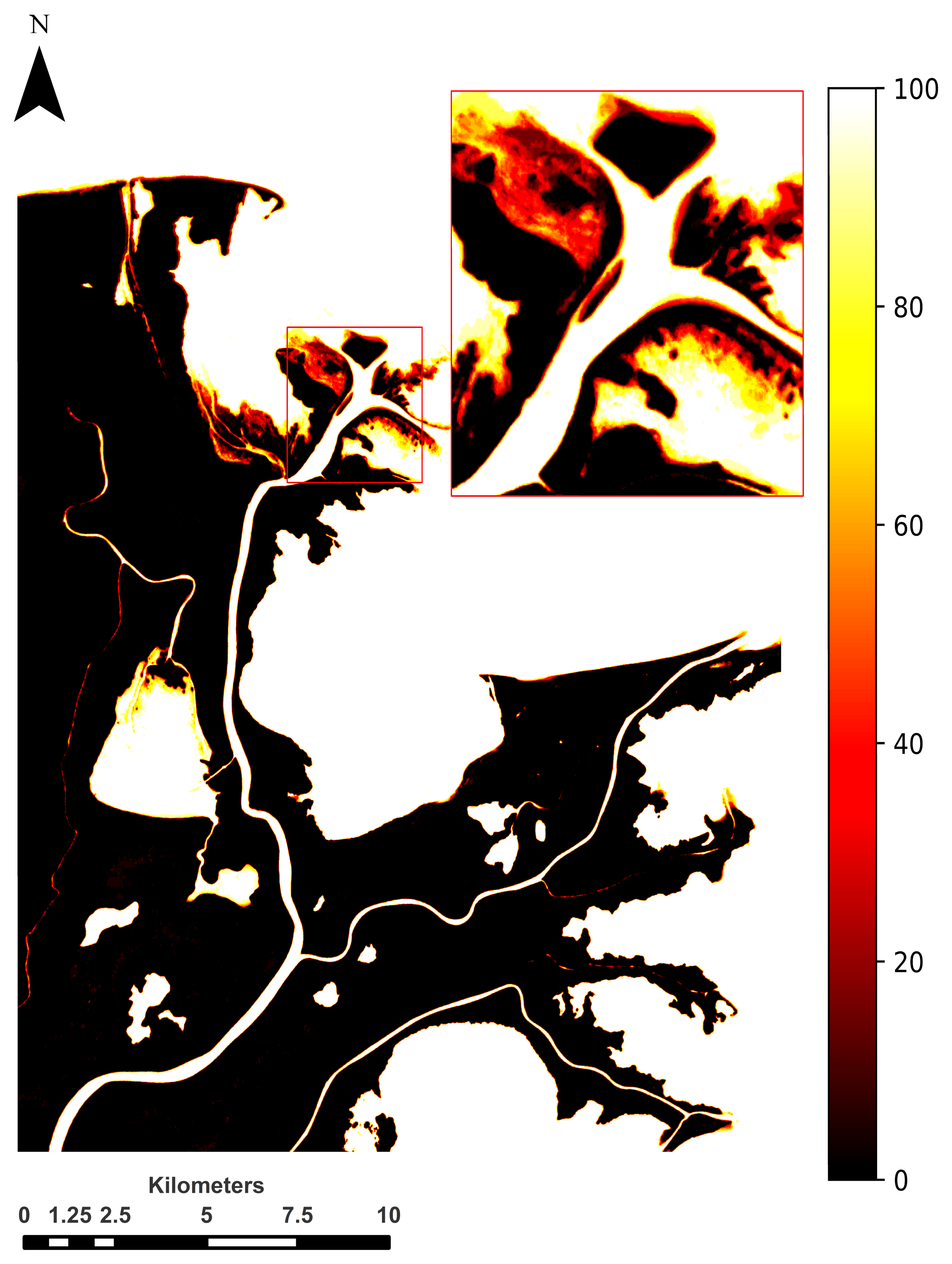Remotesensing 16 00552 g007