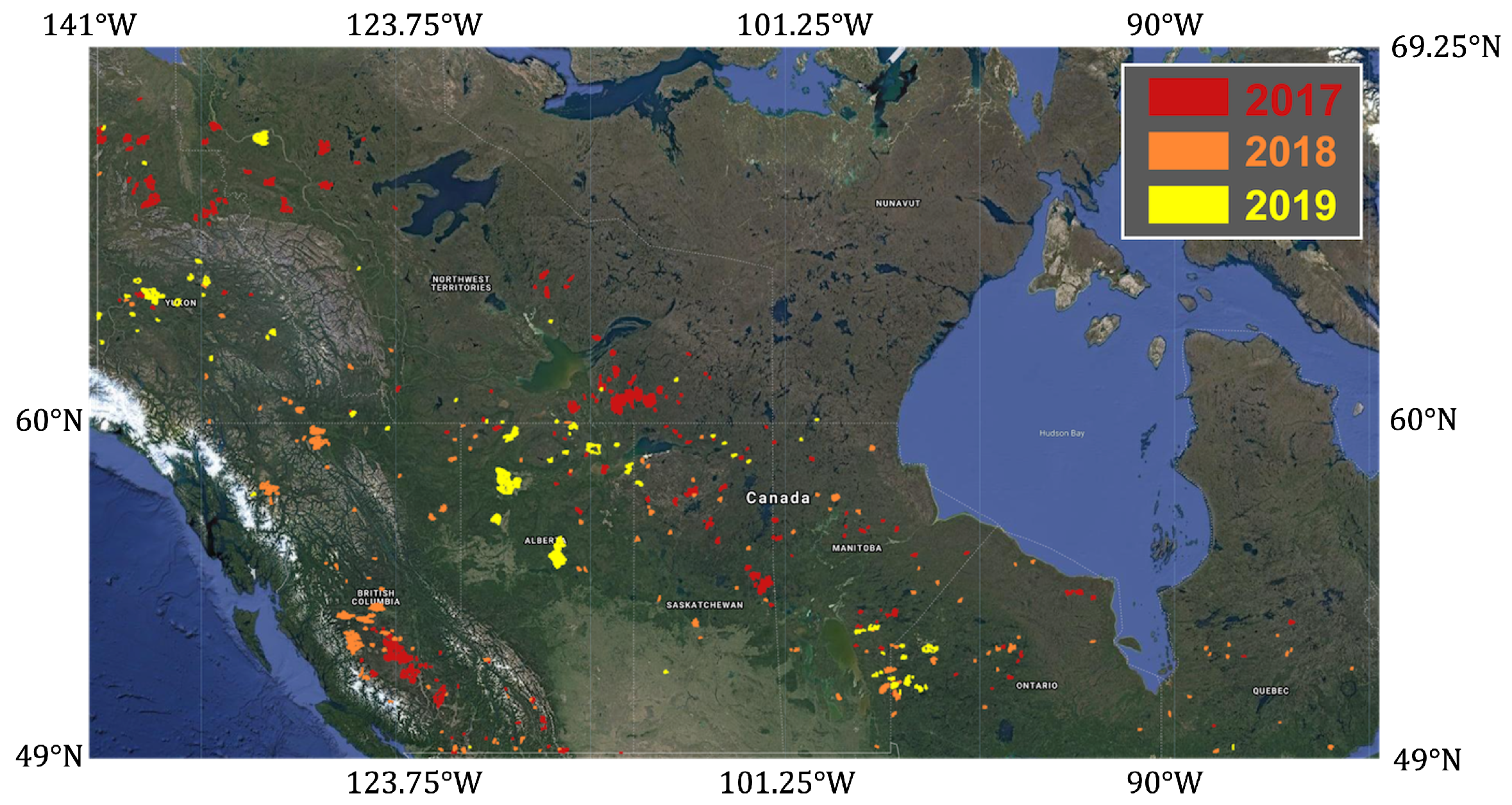 Remotesensing 16 00556 g001