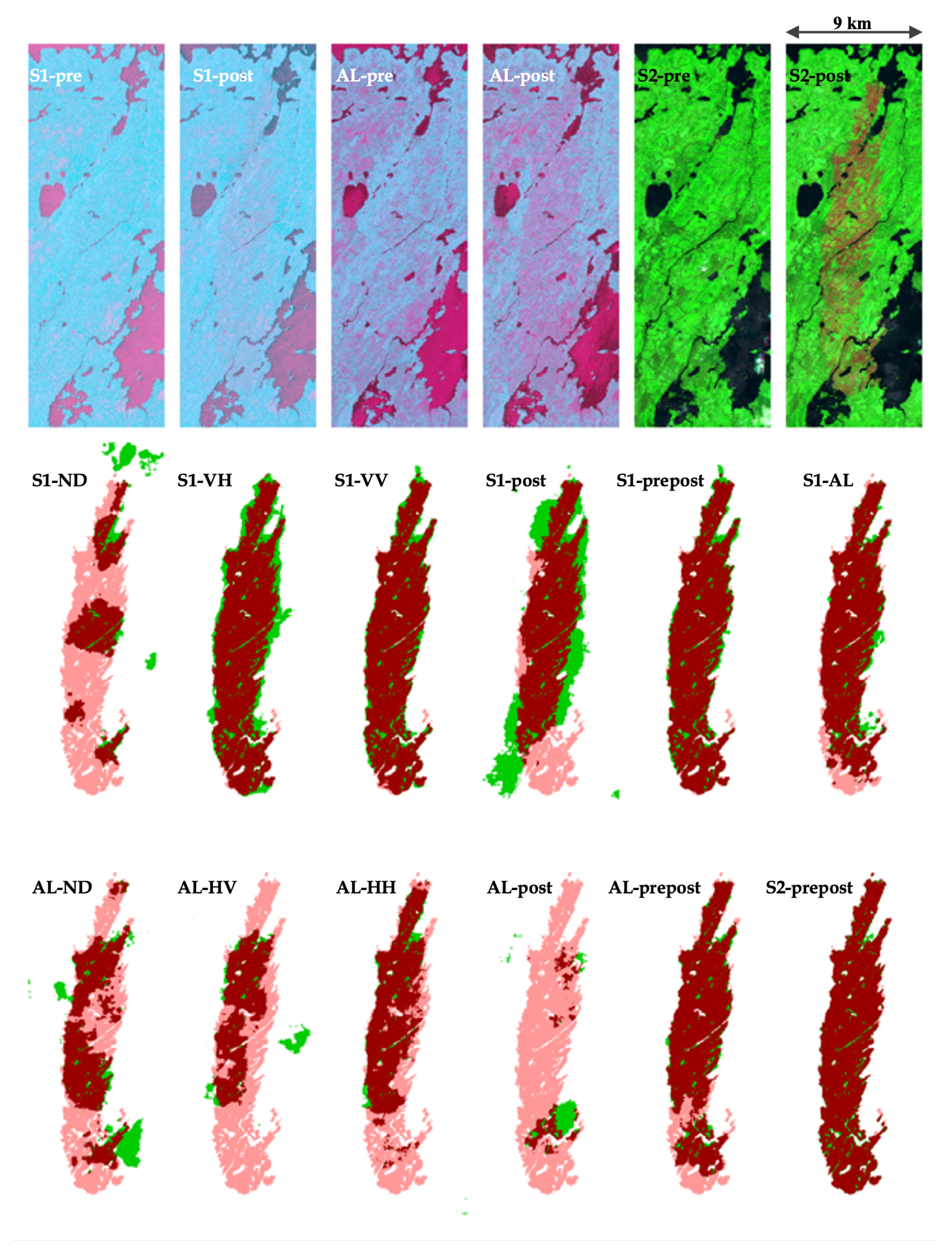 Remotesensing 16 00556 g013