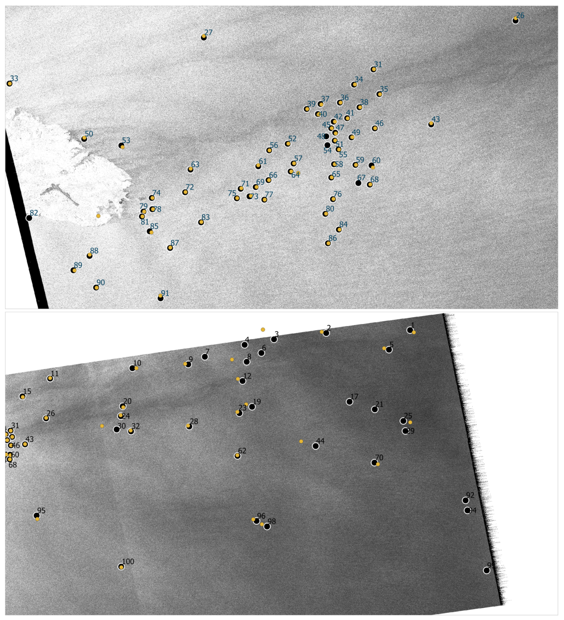 Remotesensing 16 00557 g006