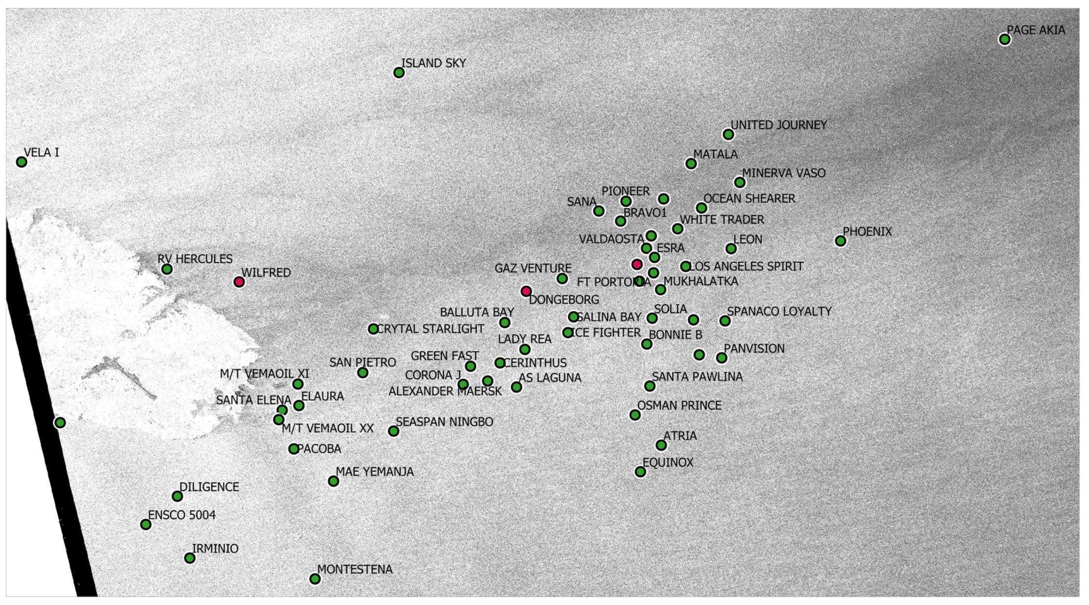 Remotesensing 16 00557 g007