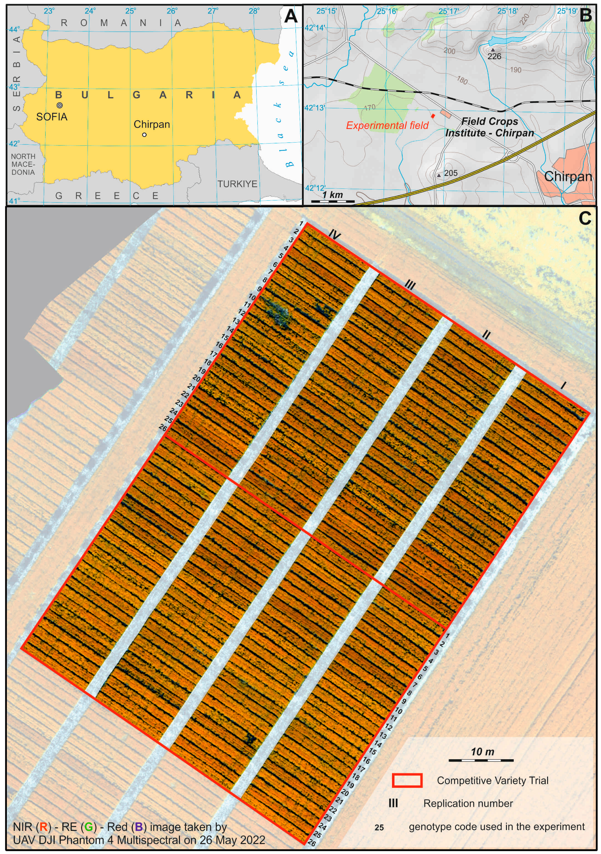 Remotesensing 16 00559 g001