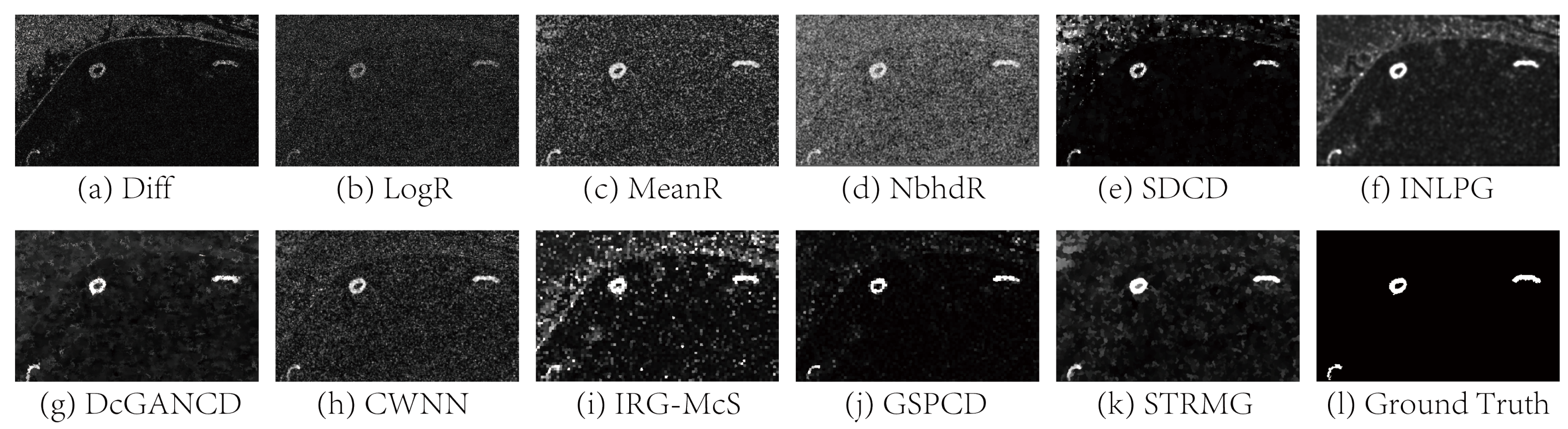 Remotesensing 16 00560 g003