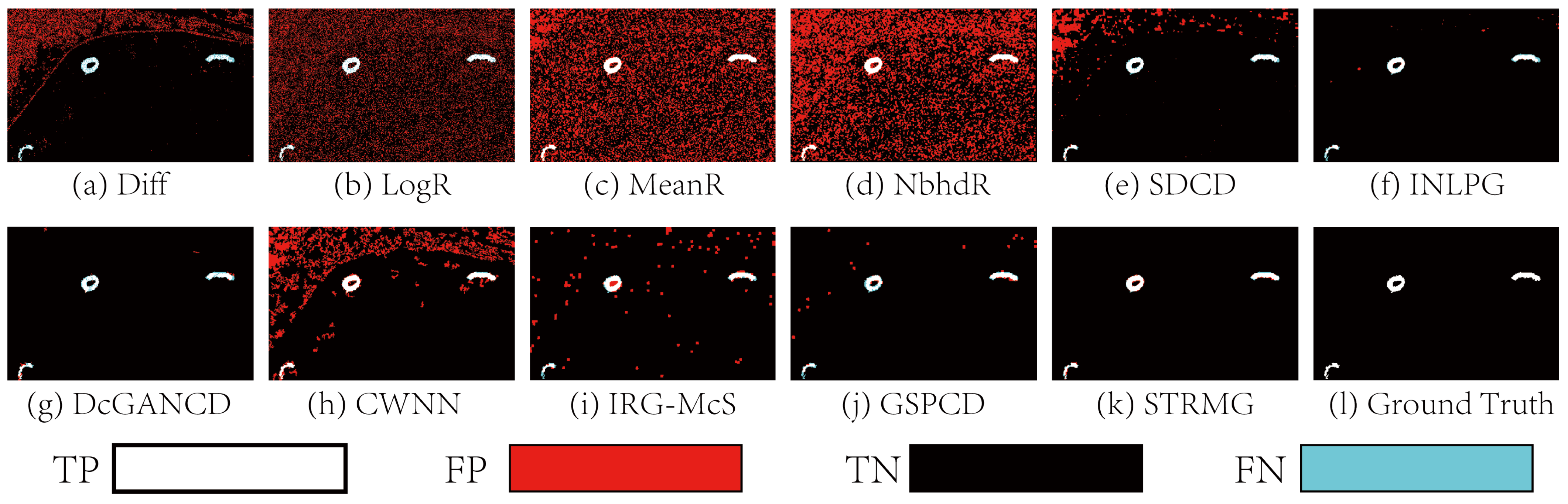 Remotesensing 16 00560 g005