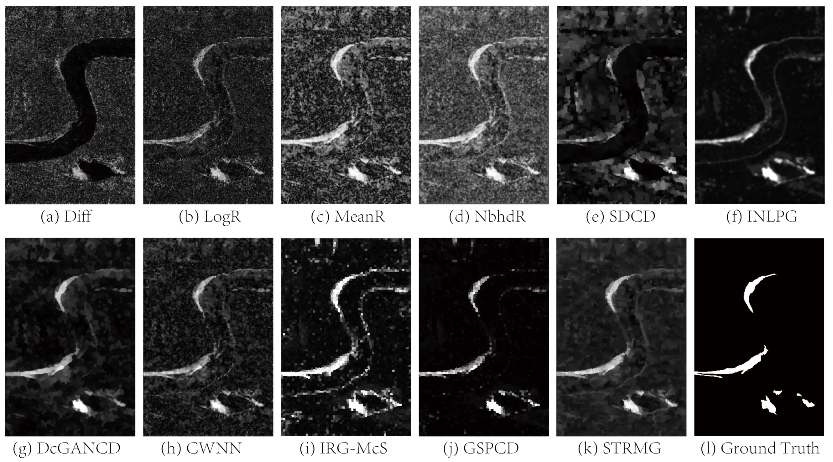 Remotesensing 16 00560 g006