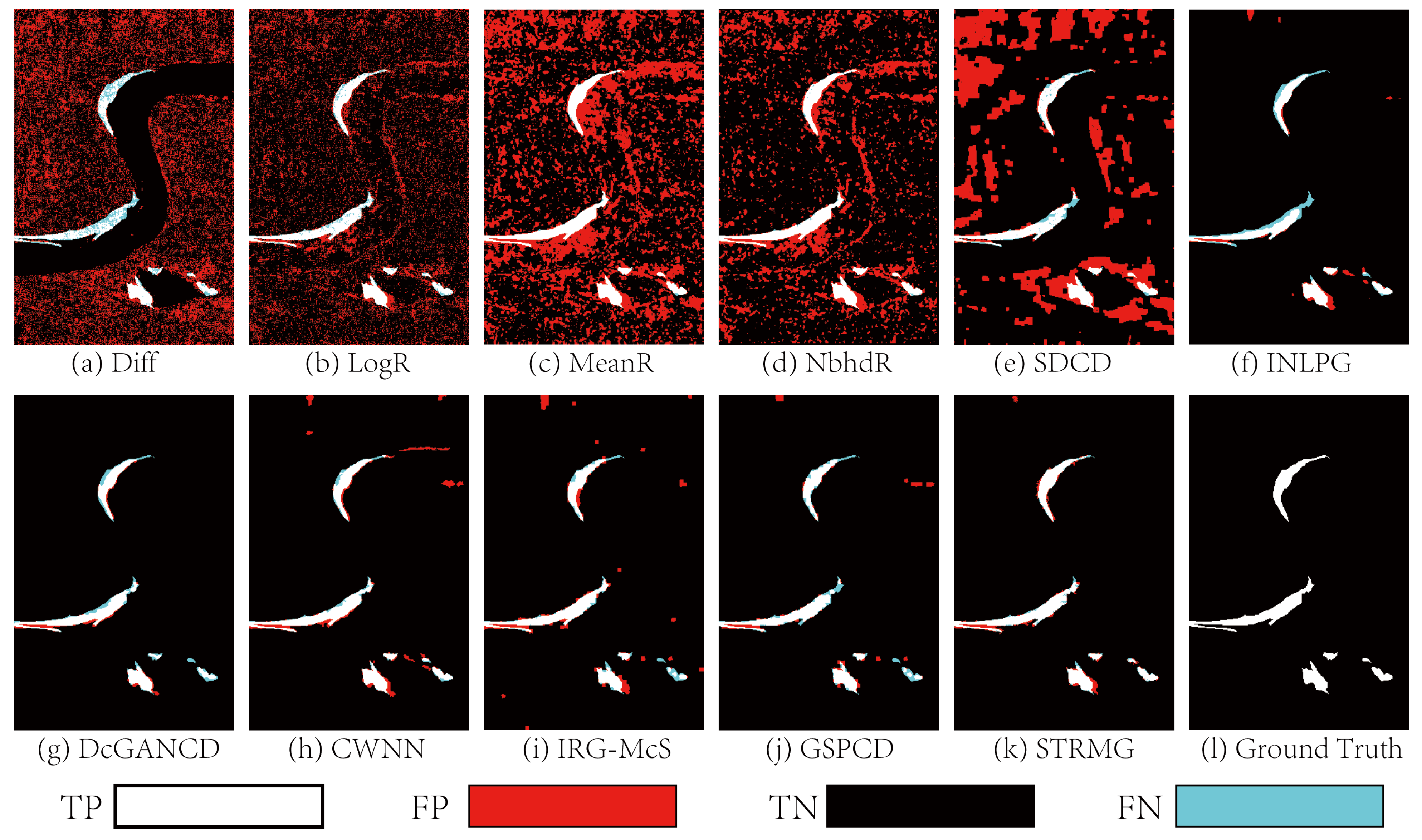 Remotesensing 16 00560 g008