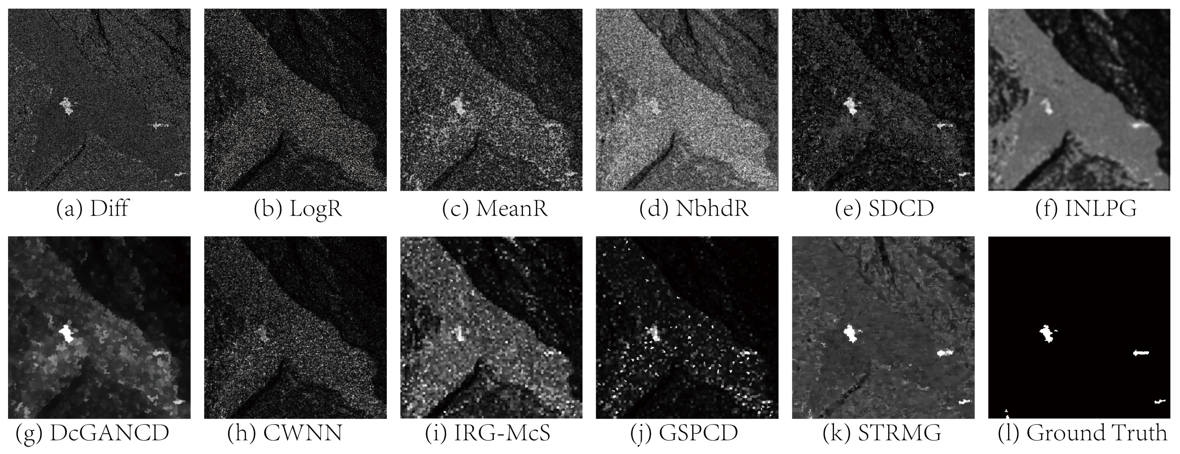 Remotesensing 16 00560 g009