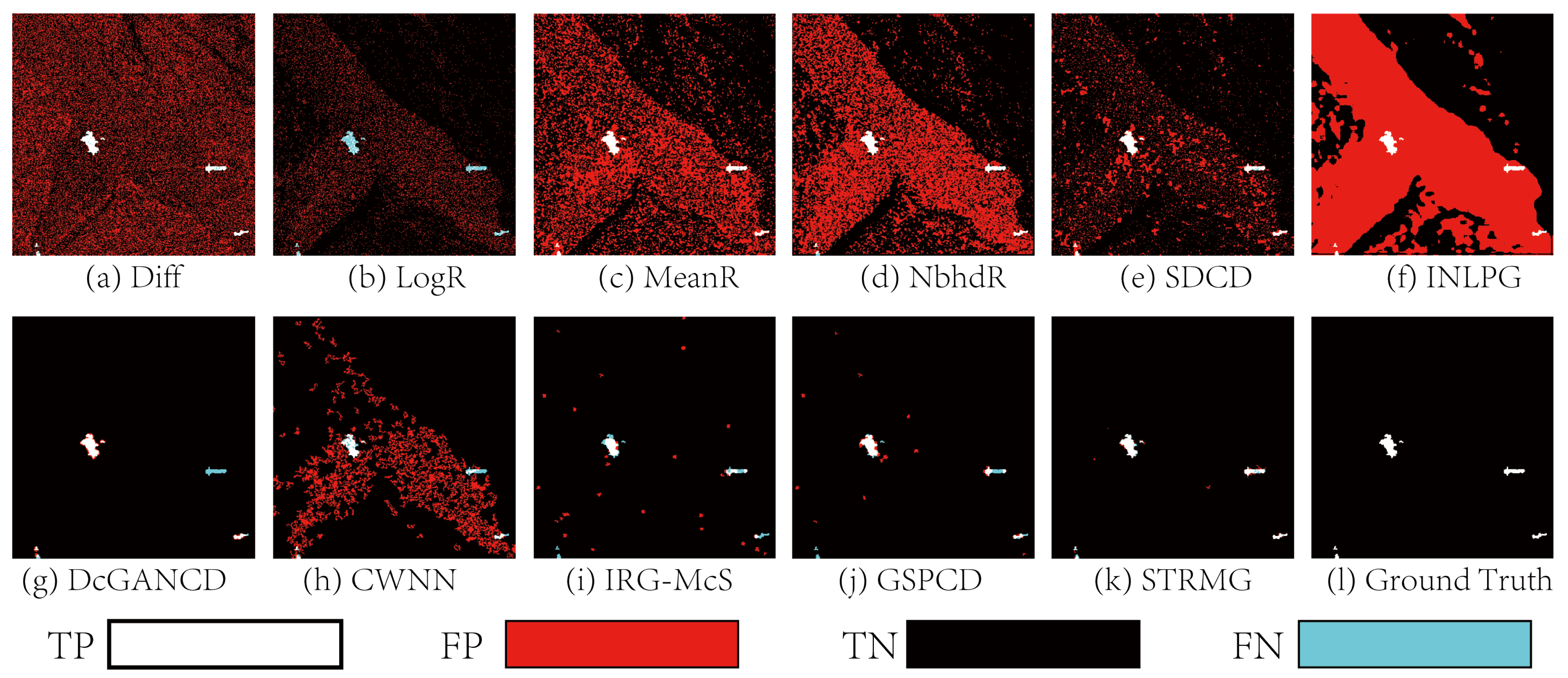 Remotesensing 16 00560 g011